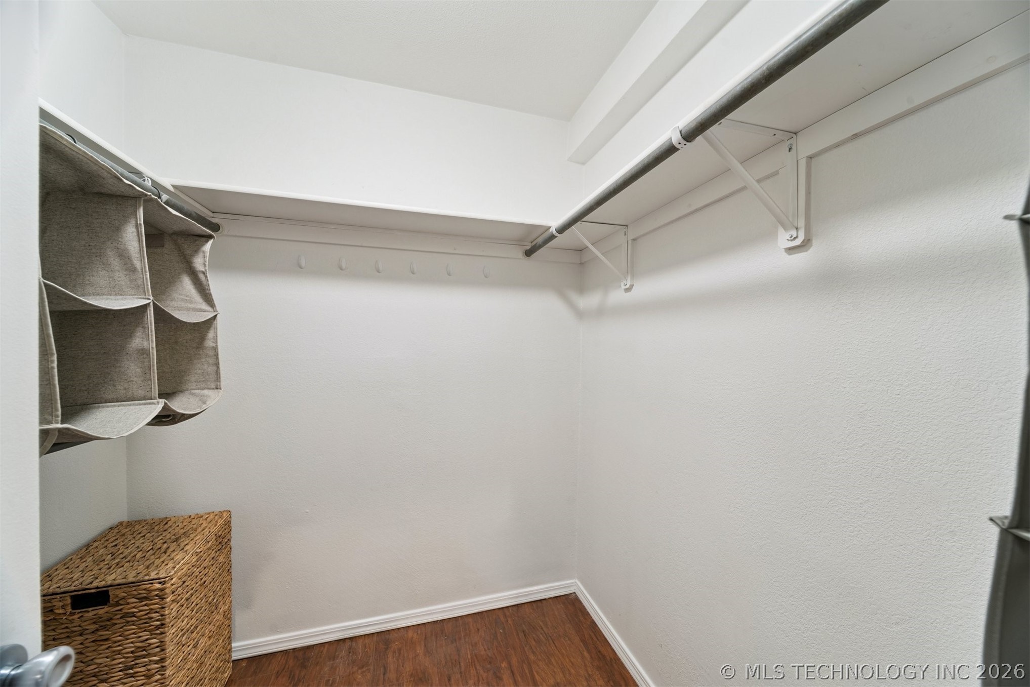1908 W Gary Street Property Photo 15