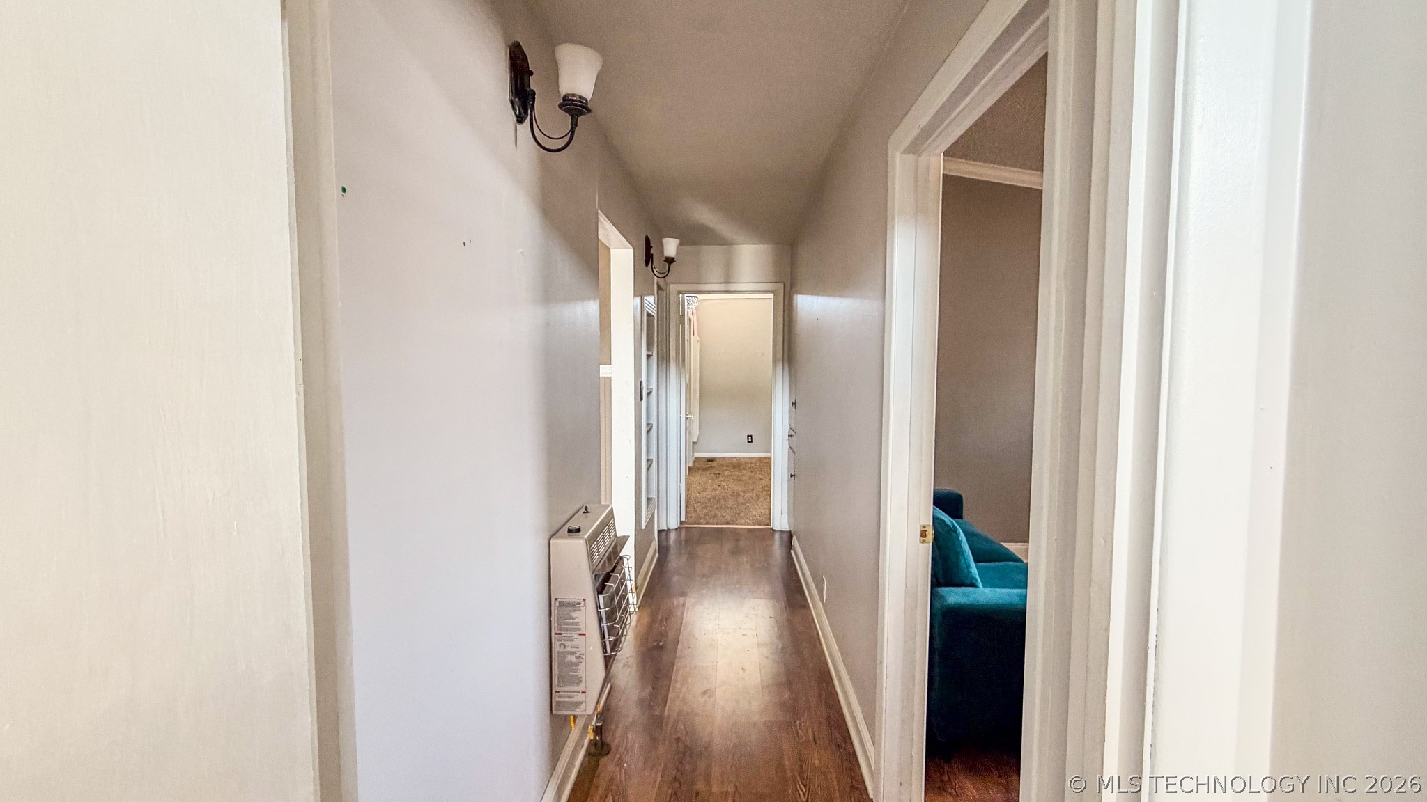 1625 Arlington Street Property Photo 19
