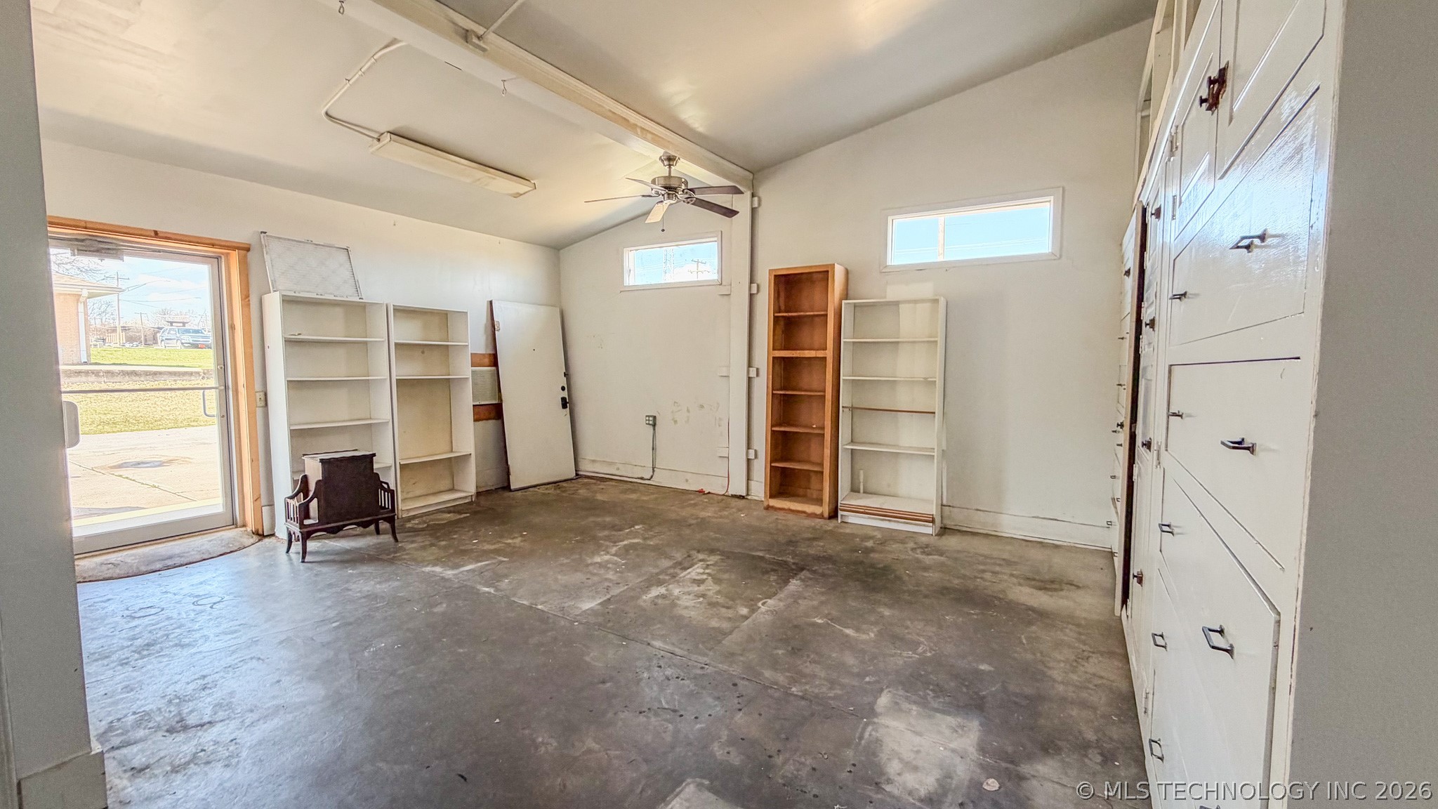 1625 Arlington Street Property Photo 20