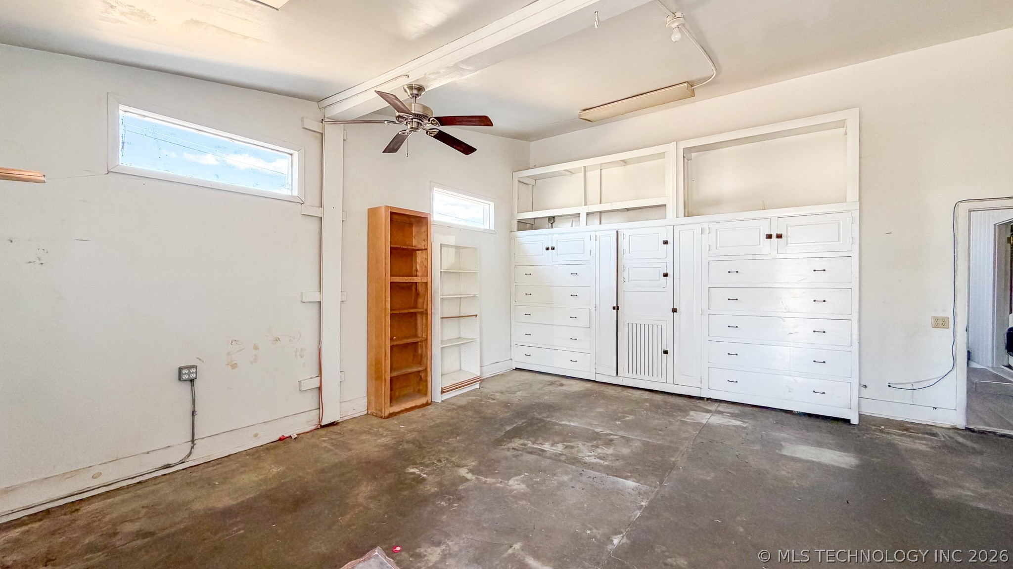 1625 Arlington Street Property Photo 21