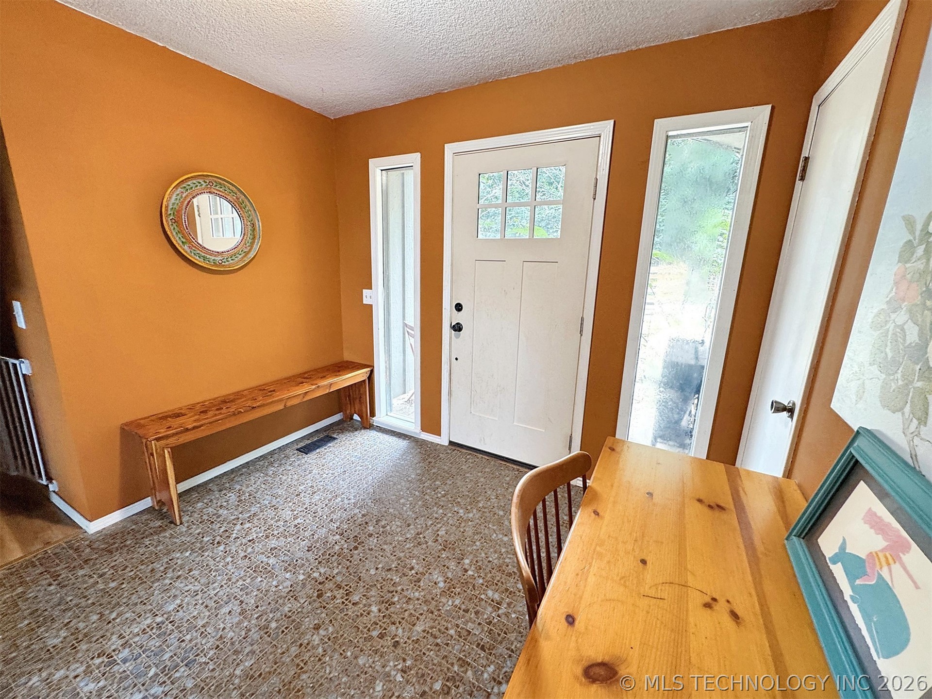 3278 W Southern Avenue Property Photo 4