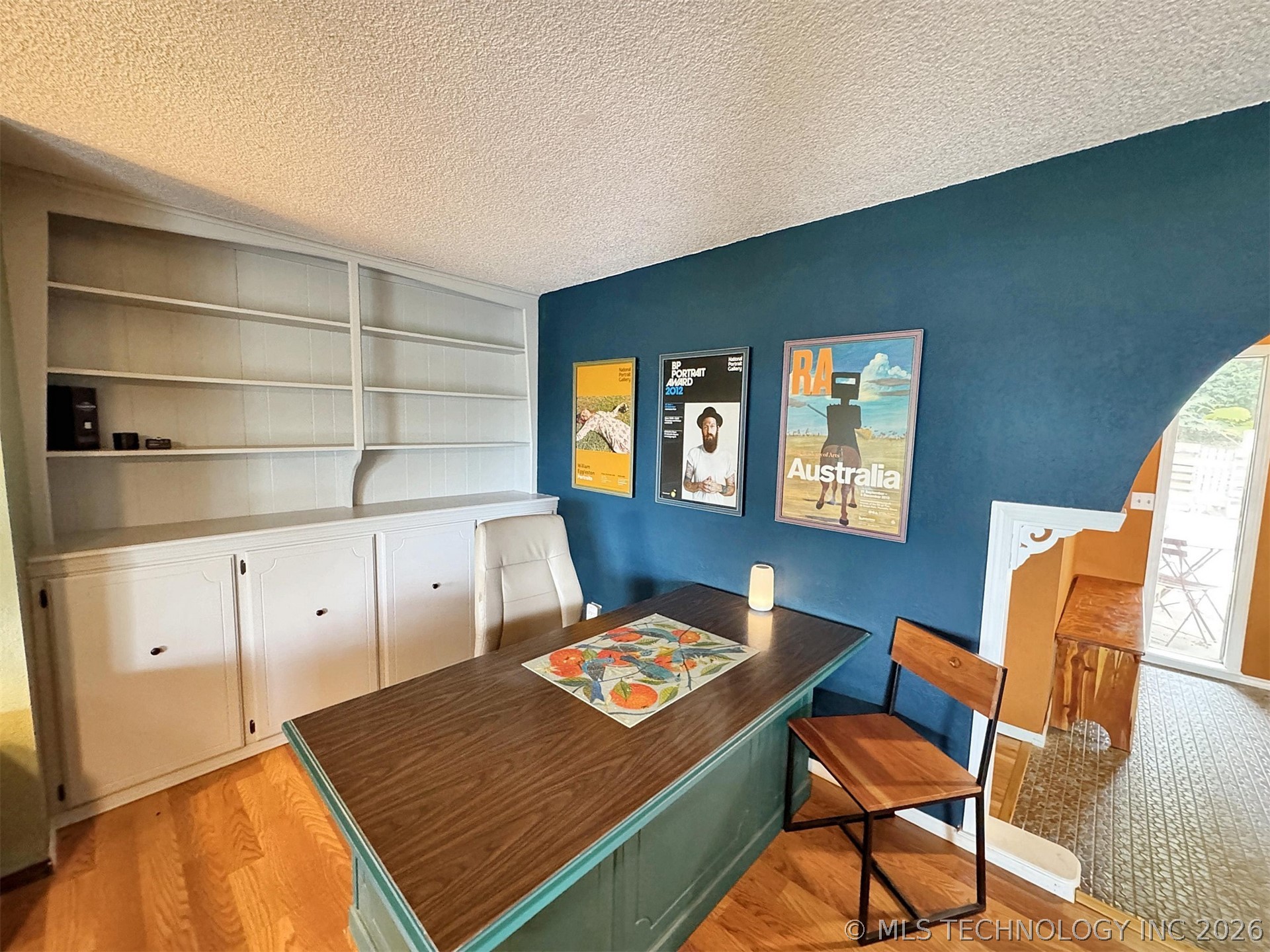 3278 W Southern Avenue Property Photo 10