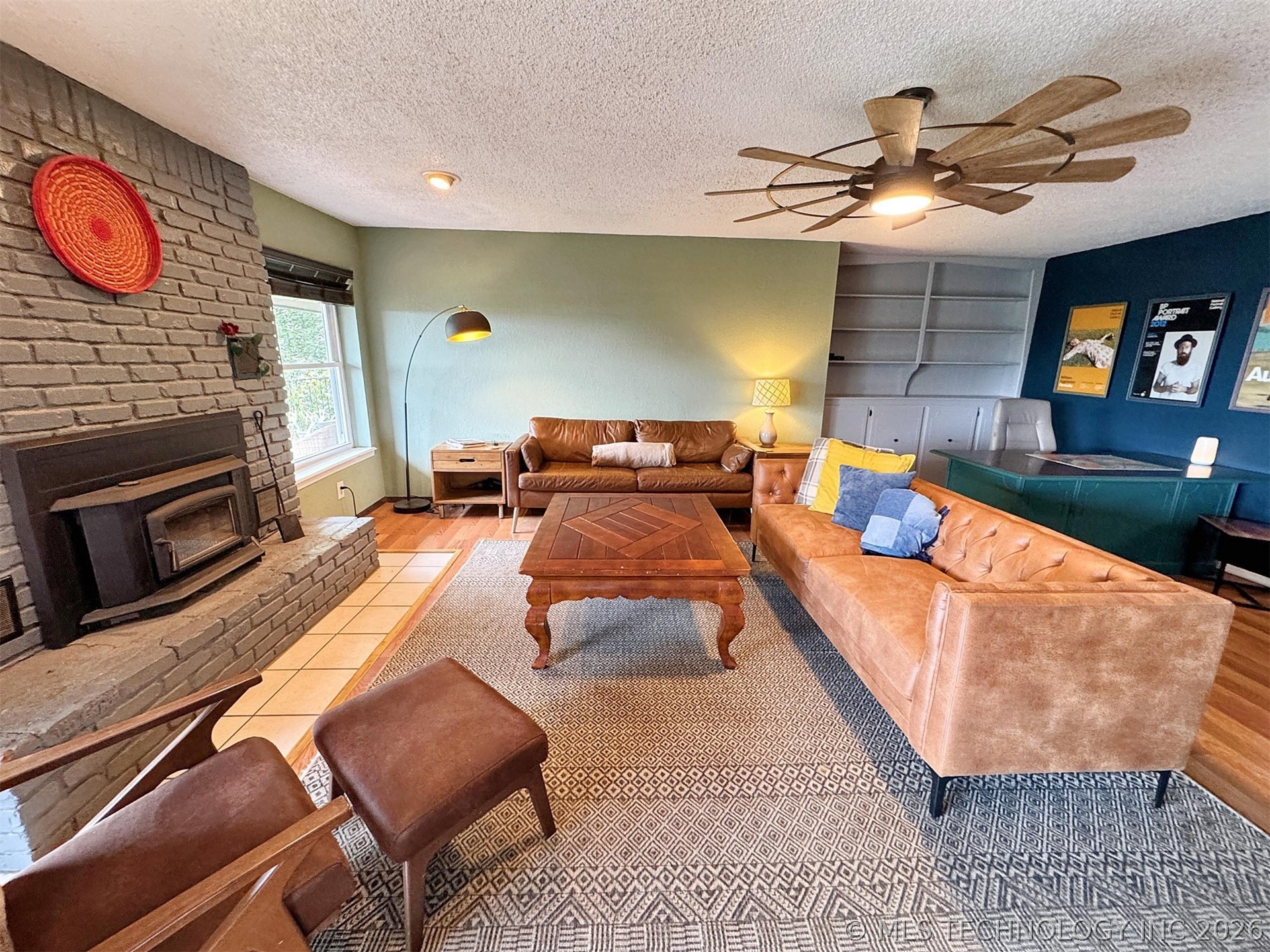 3278 W Southern Avenue Property Photo 13