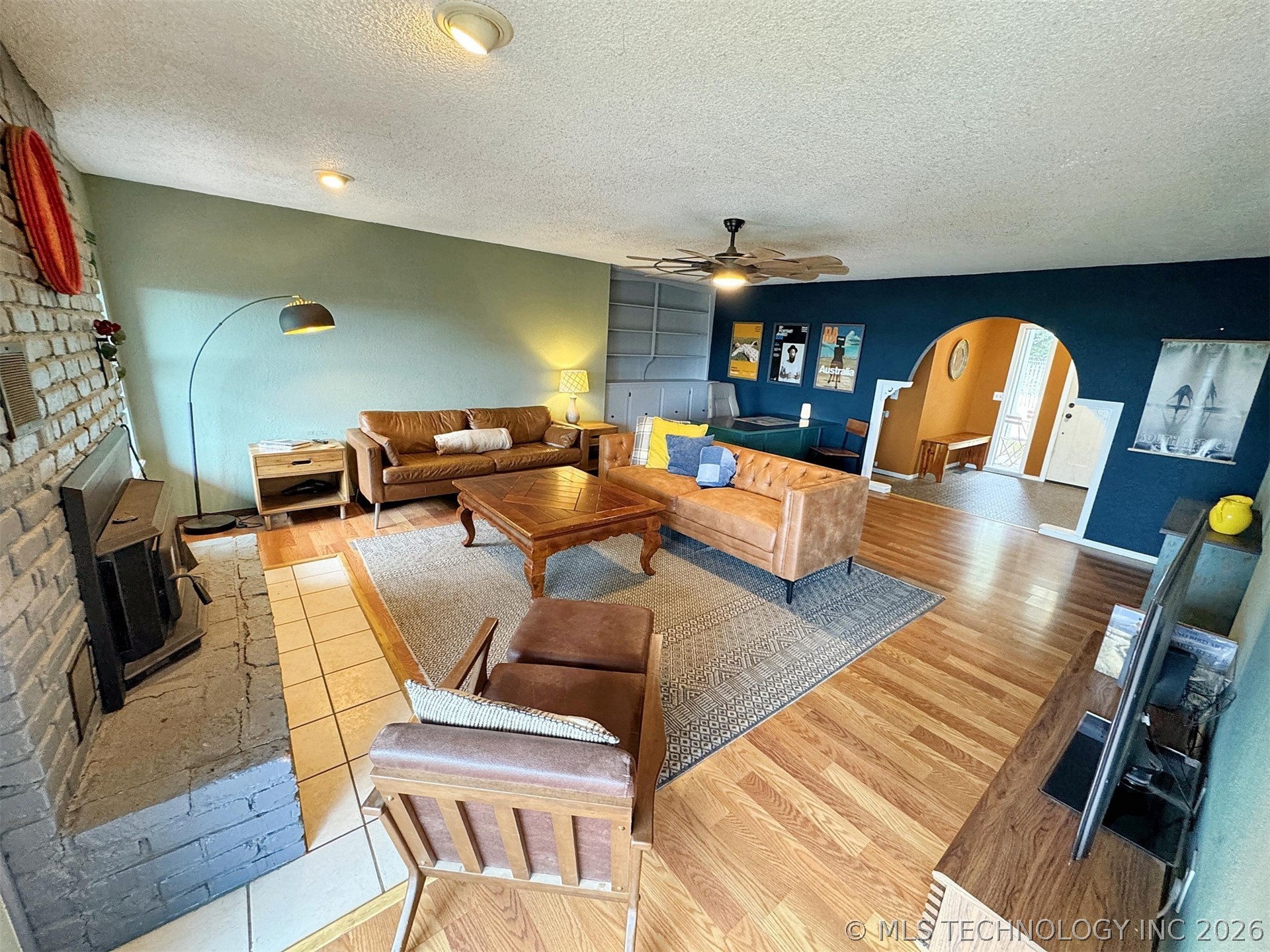 3278 W Southern Avenue Property Photo 14