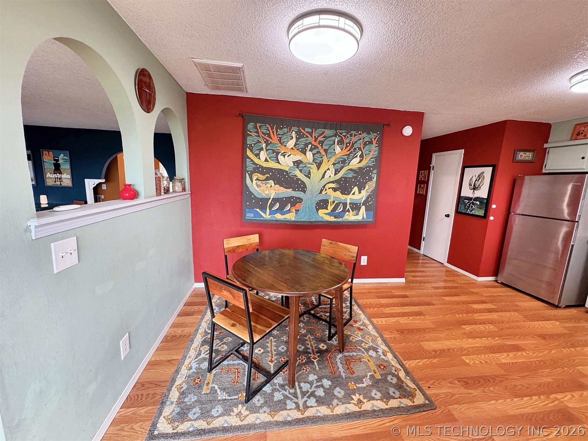 3278 W Southern Avenue Property Photo 21