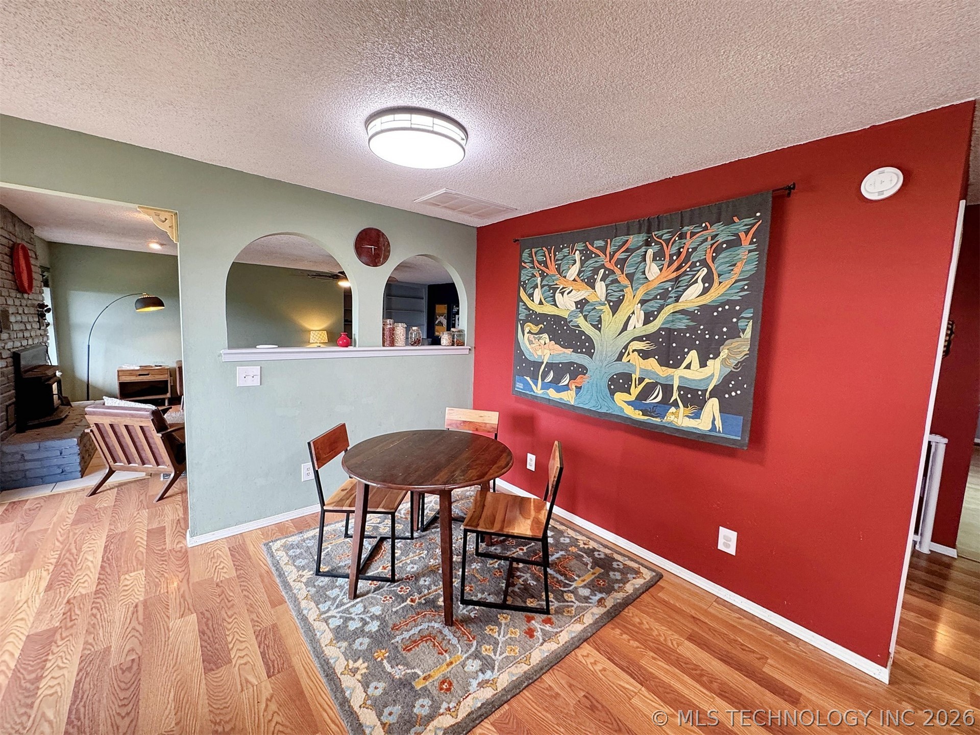 3278 W Southern Avenue Property Photo 22