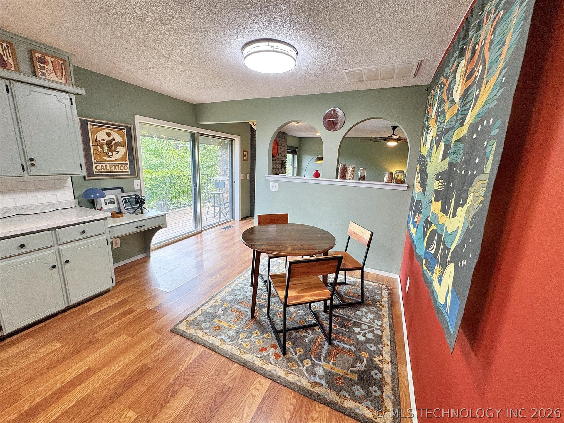 3278 W Southern Avenue Property Photo 23