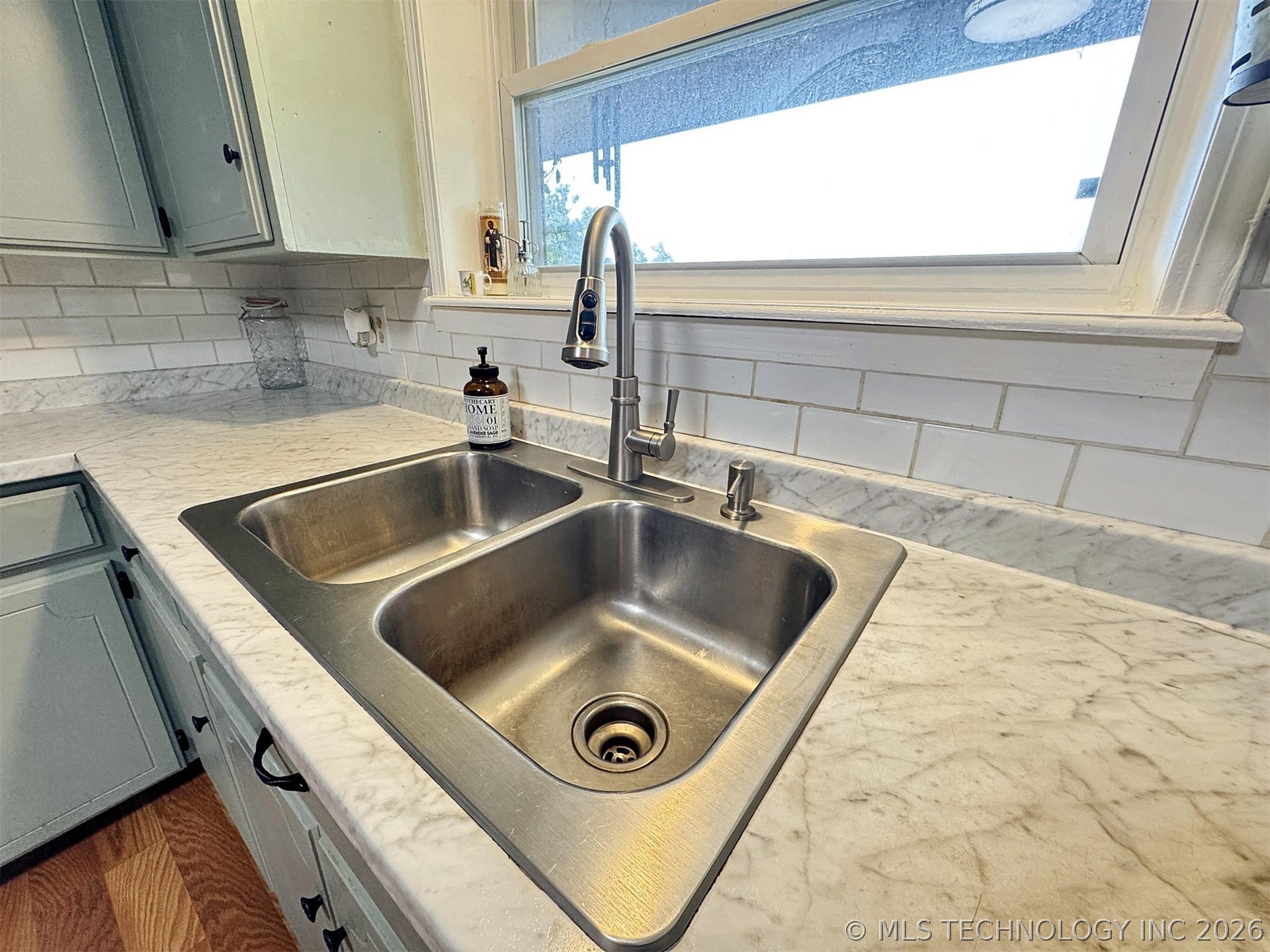 3278 W Southern Avenue Property Photo 26