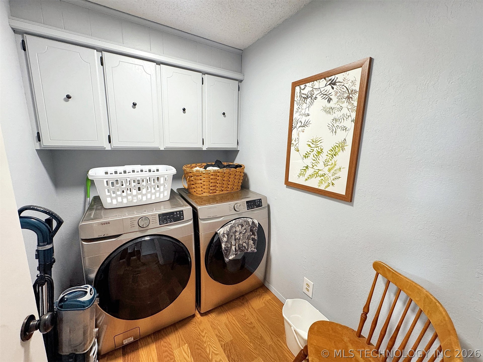 3278 W Southern Avenue Property Photo 29