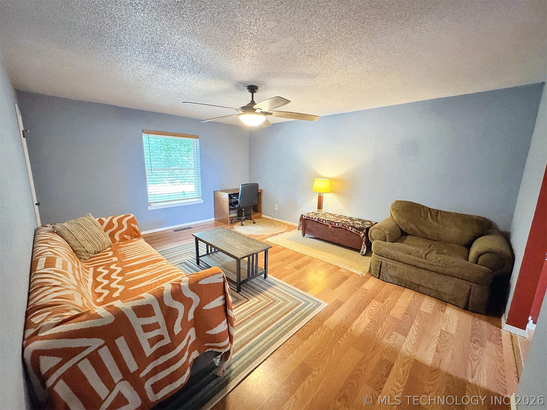 3278 W Southern Avenue Property Photo 30