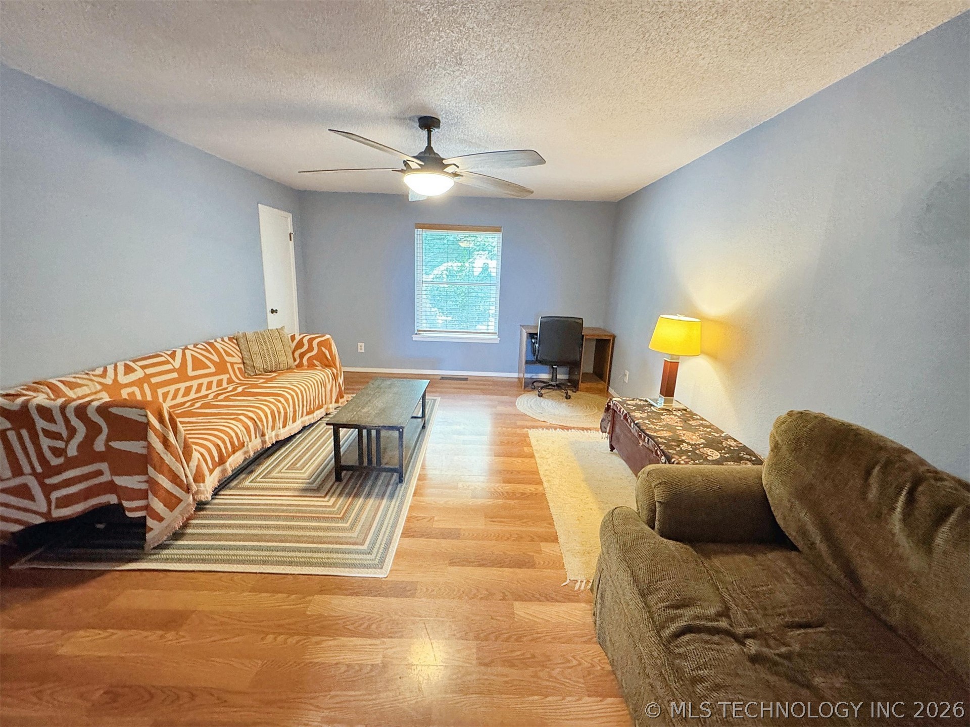 3278 W Southern Avenue Property Photo 31