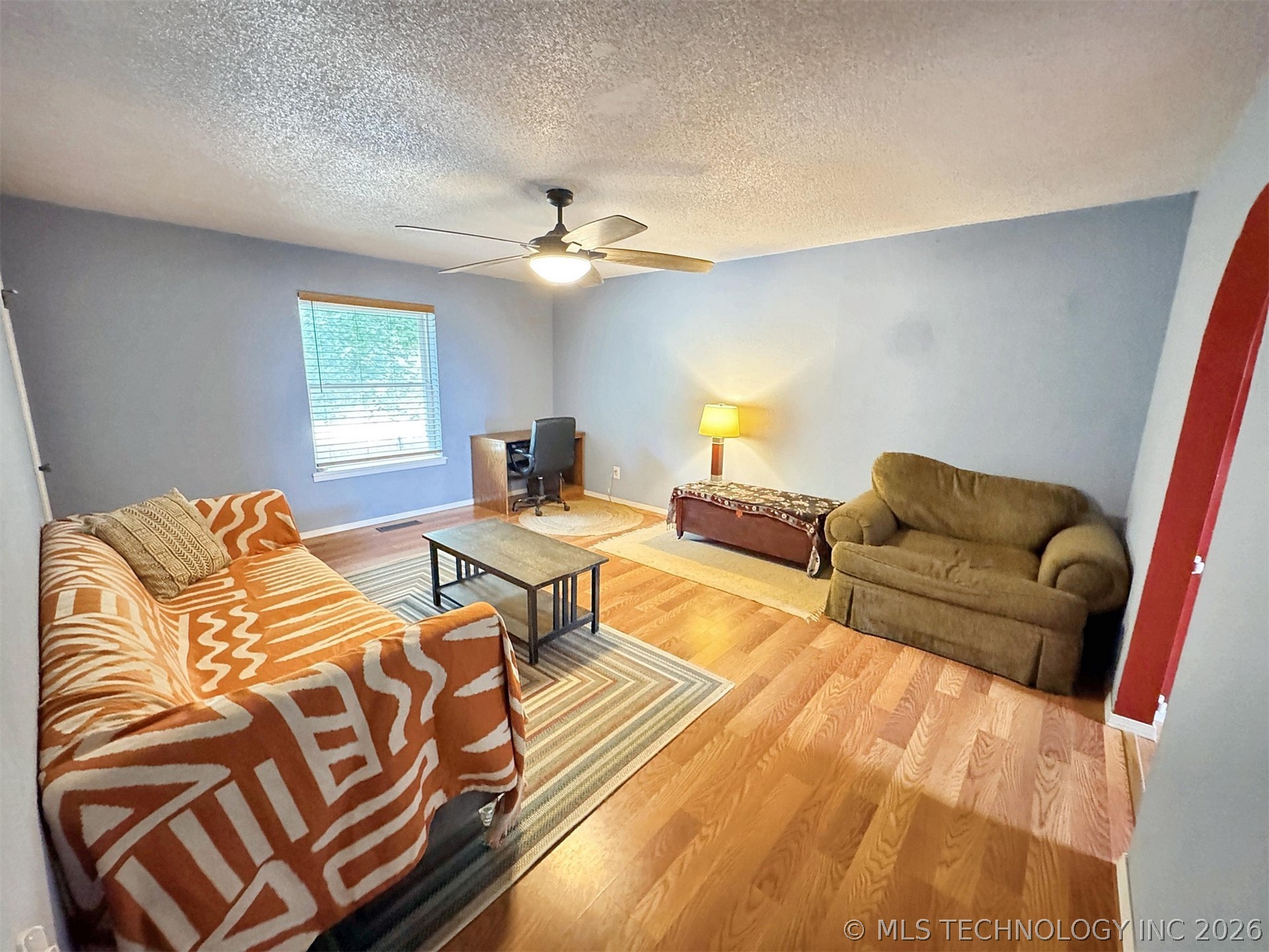 3278 W Southern Avenue Property Photo 32