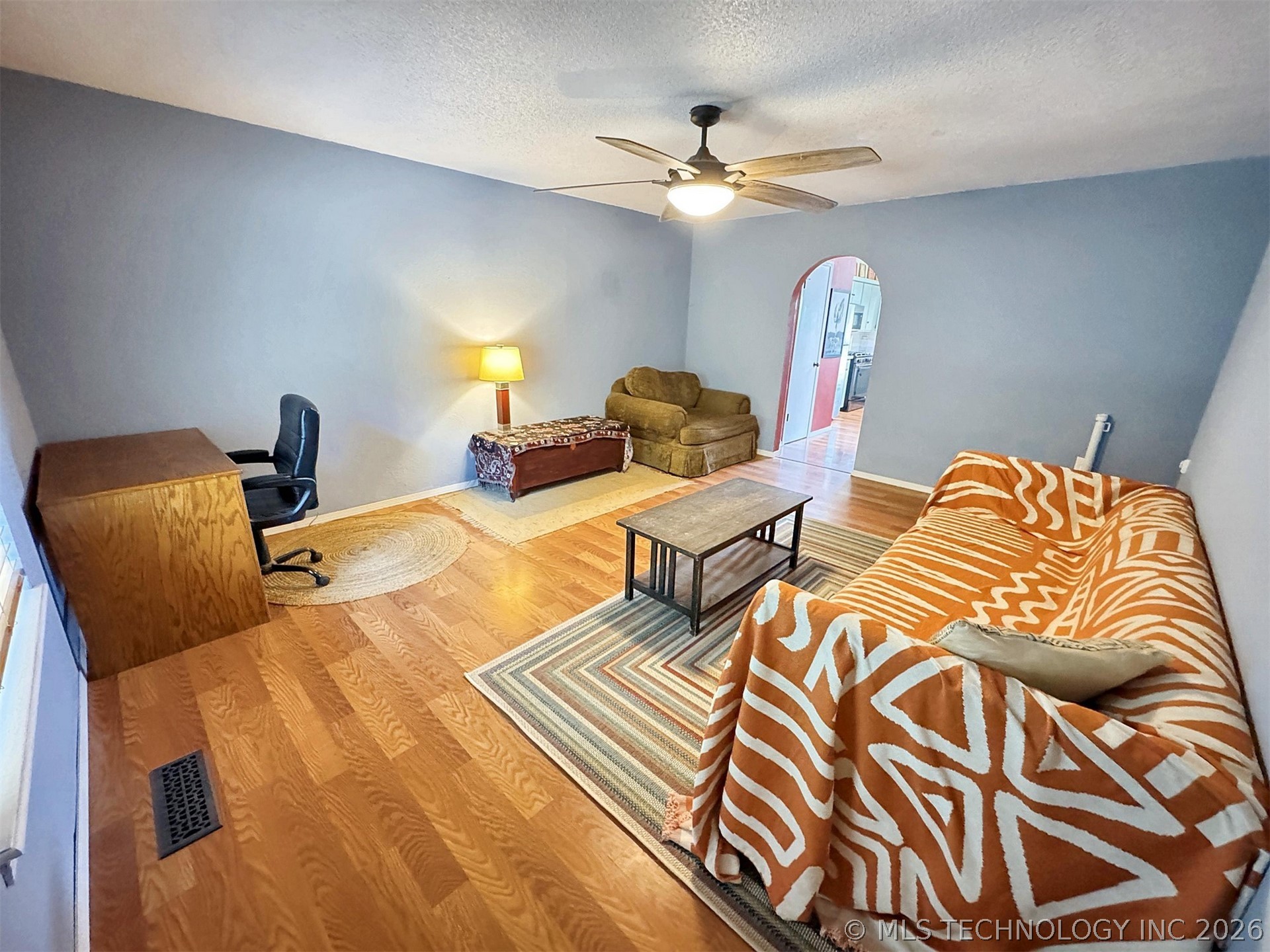 3278 W Southern Avenue Property Photo 33