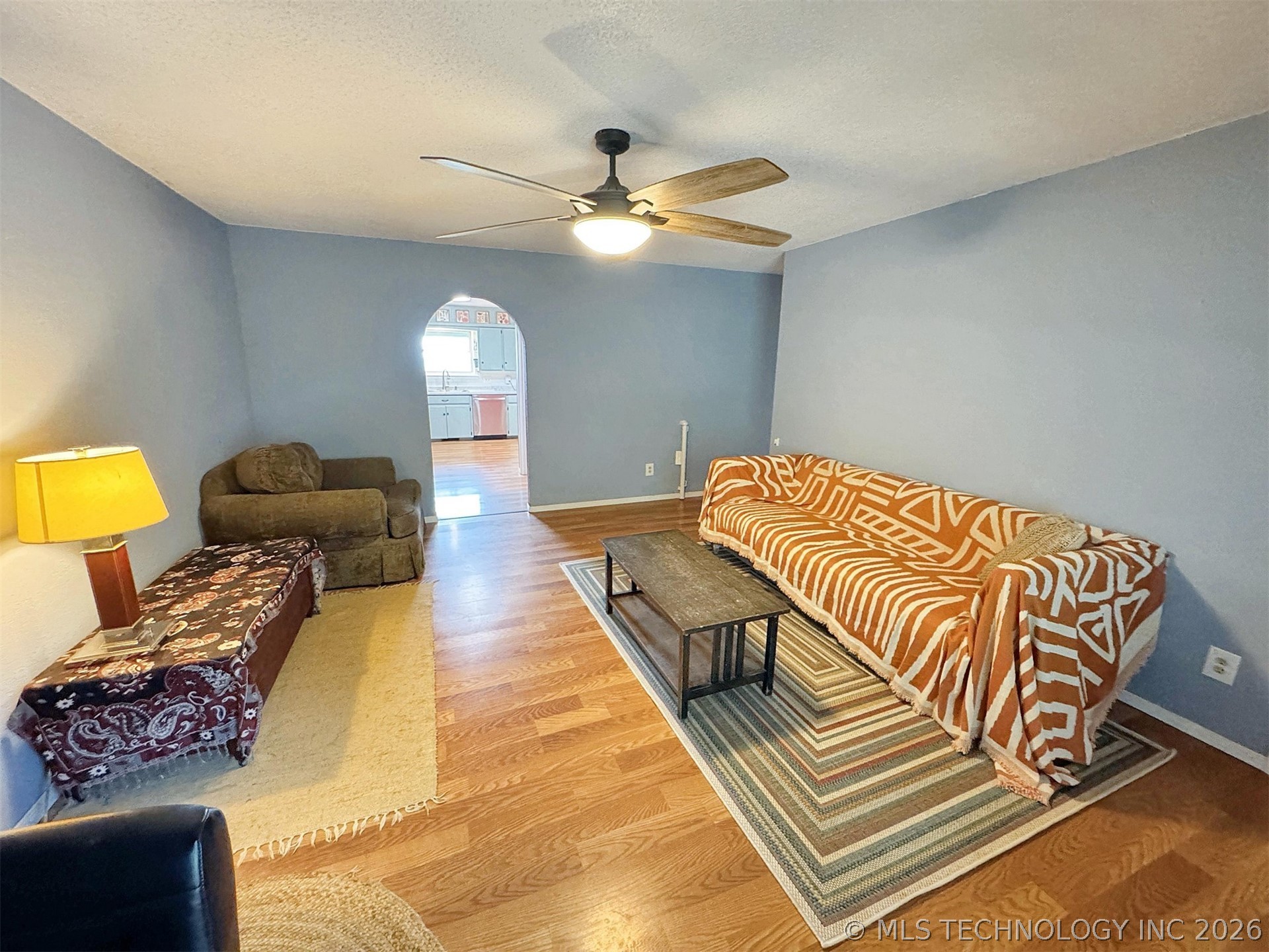 3278 W Southern Avenue Property Photo 34