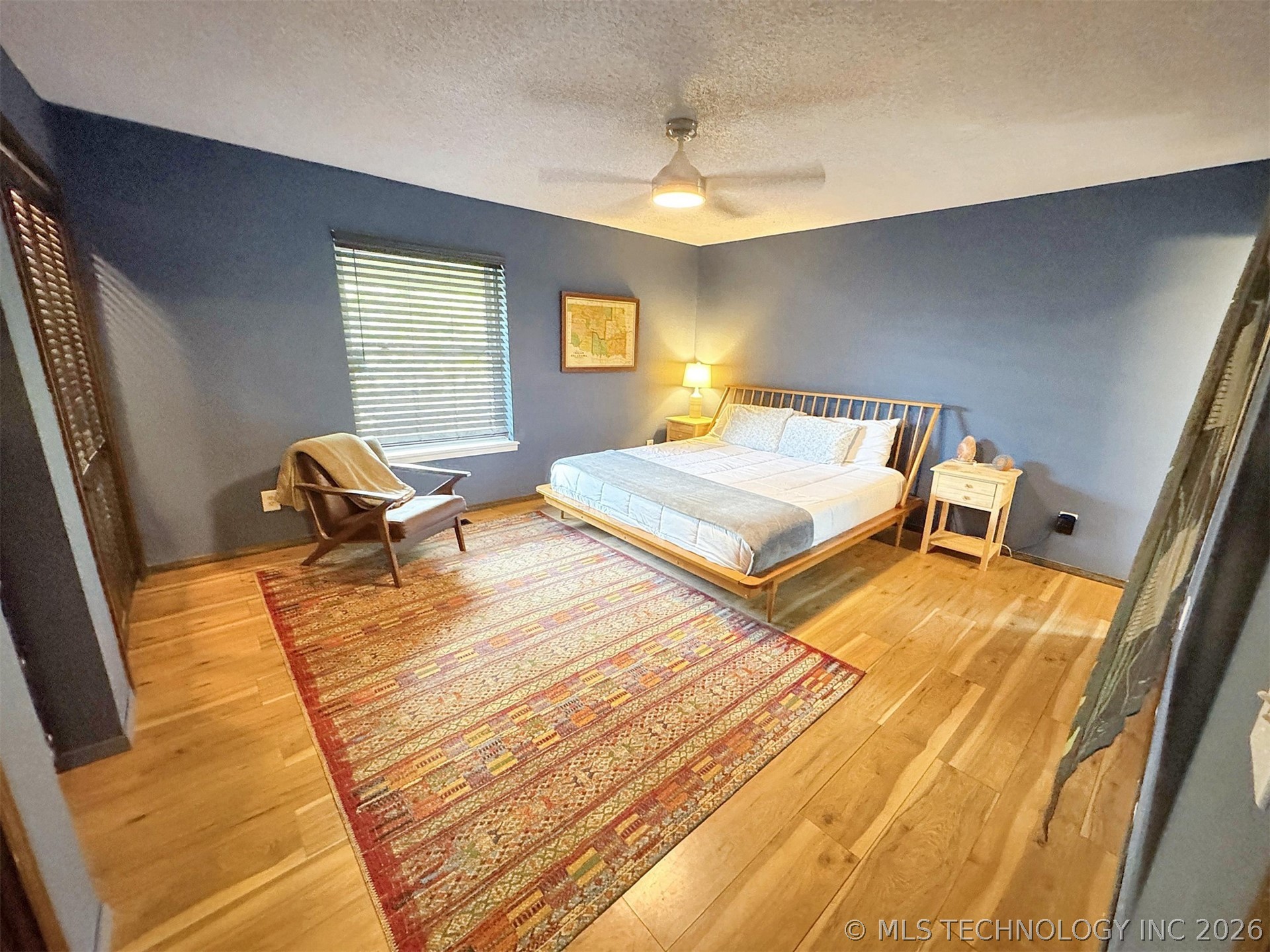 3278 W Southern Avenue Property Photo 35