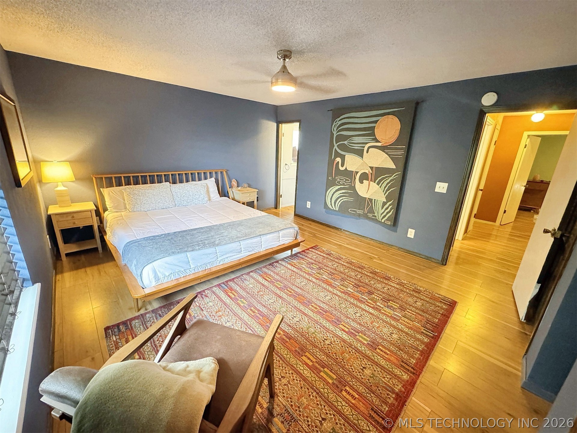 3278 W Southern Avenue Property Photo 36