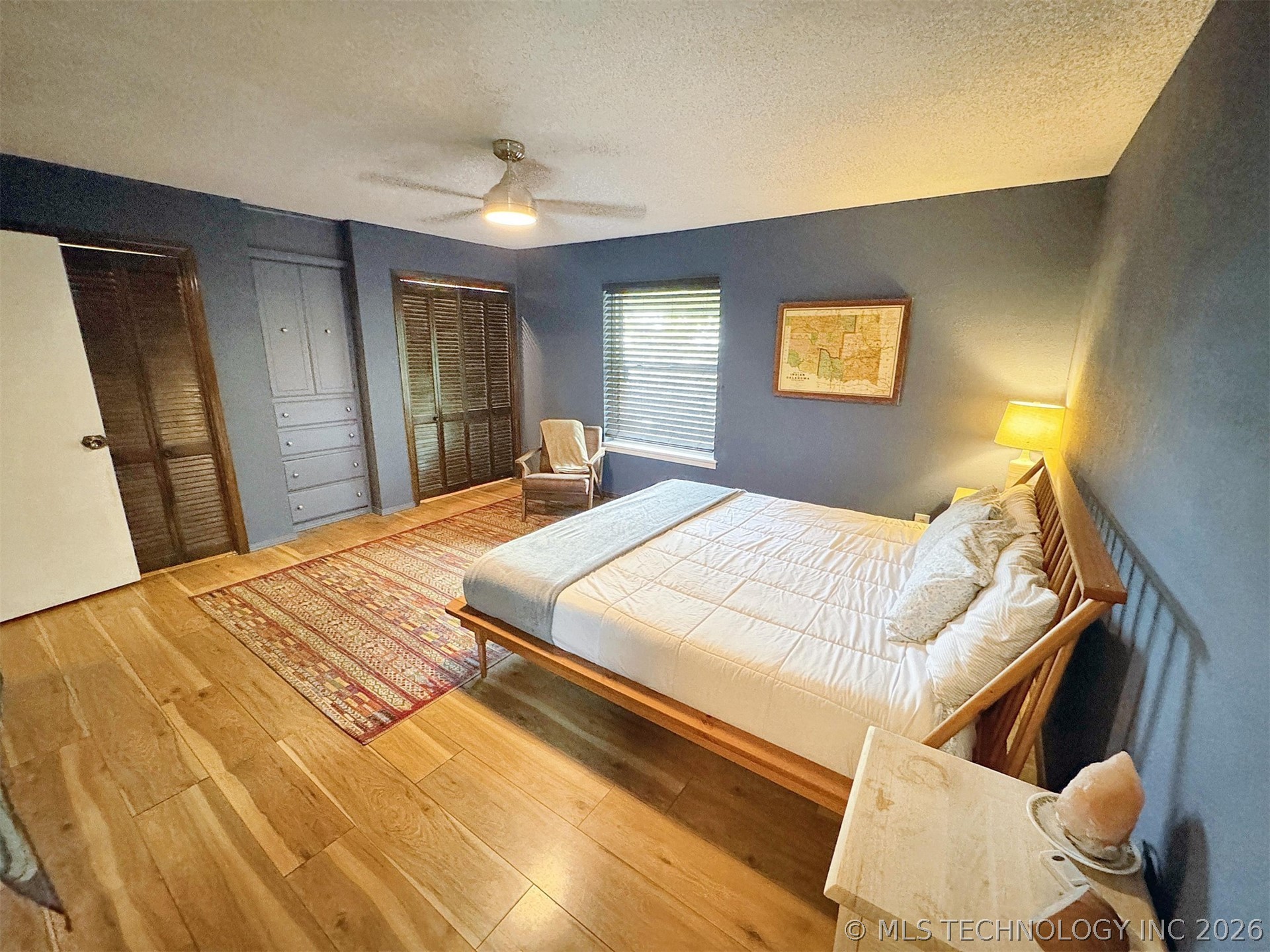 3278 W Southern Avenue Property Photo 37