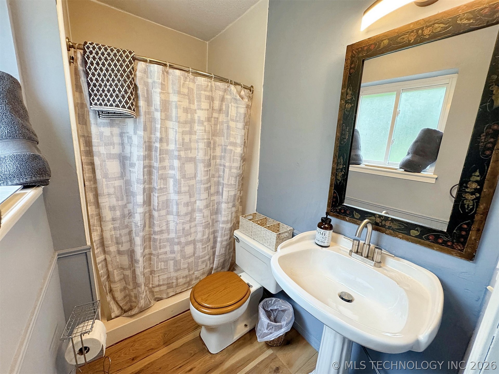 3278 W Southern Avenue Property Photo 38