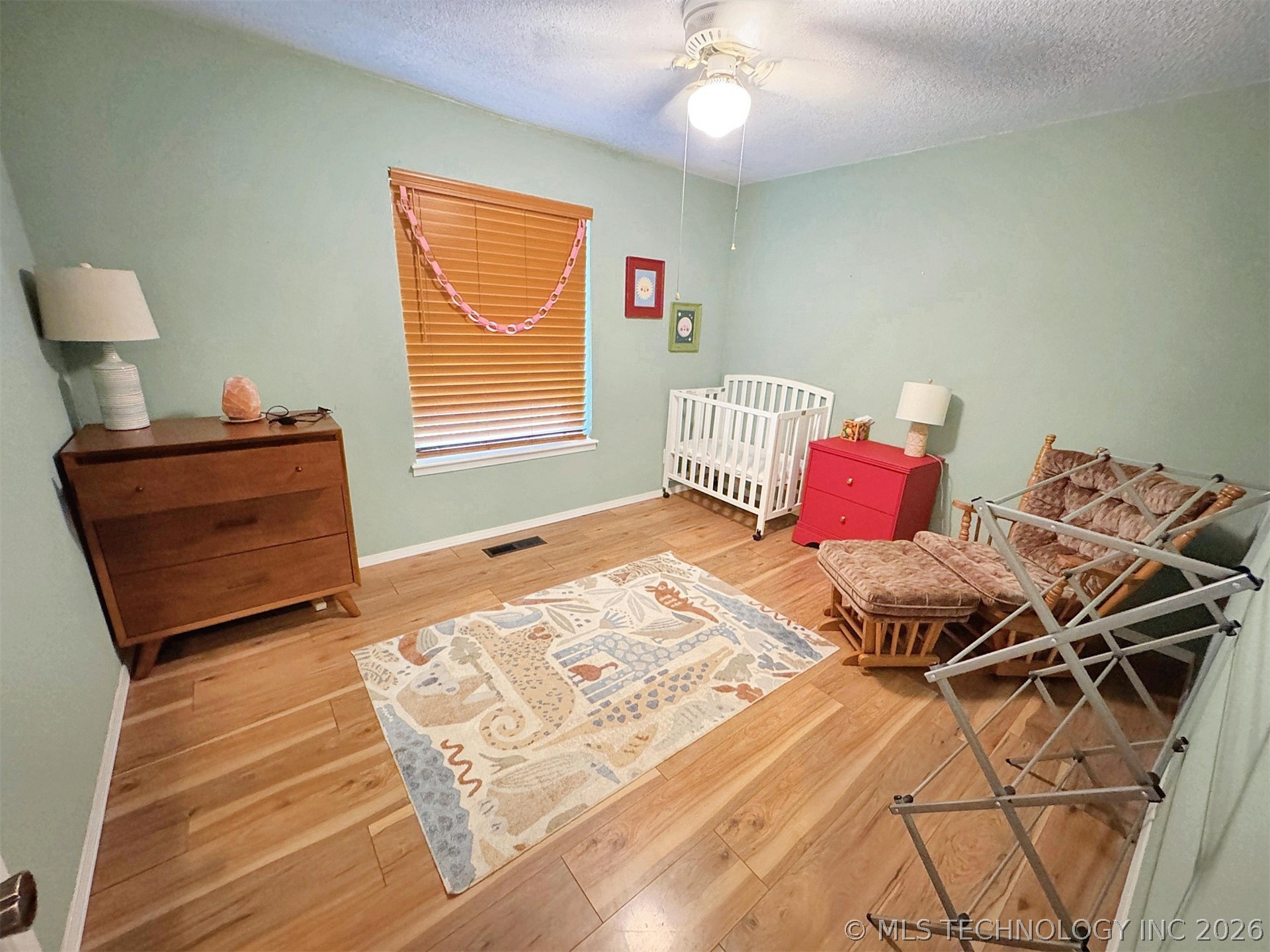 3278 W Southern Avenue Property Photo 39