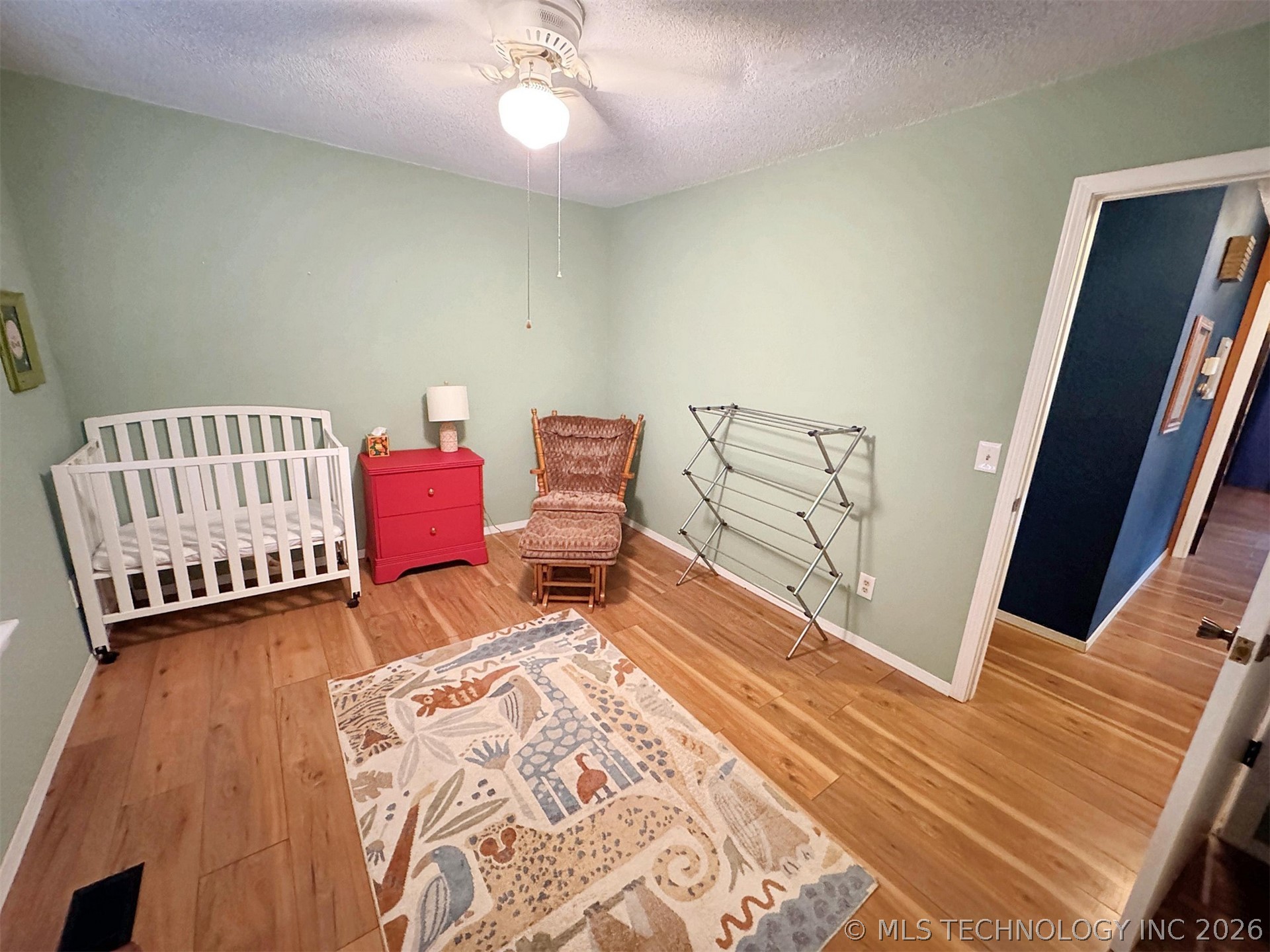 3278 W Southern Avenue Property Photo 40