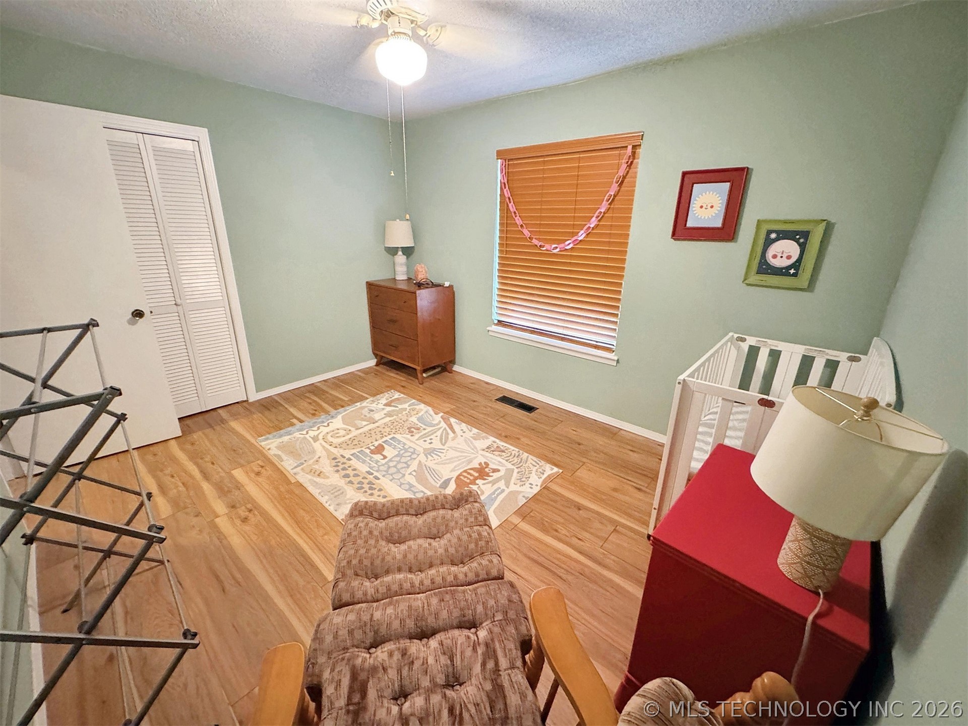 3278 W Southern Avenue Property Photo 41