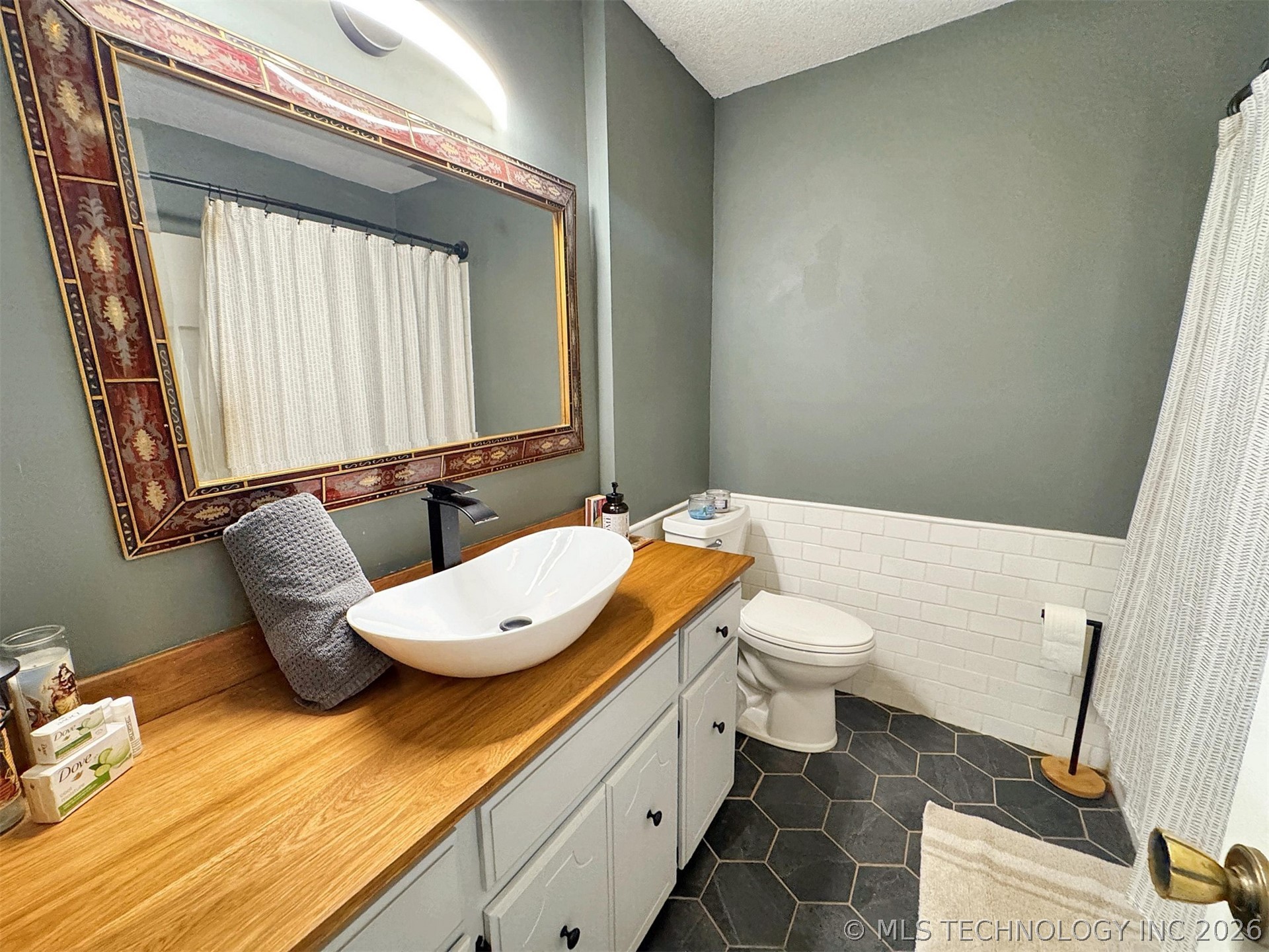 3278 W Southern Avenue Property Photo 43