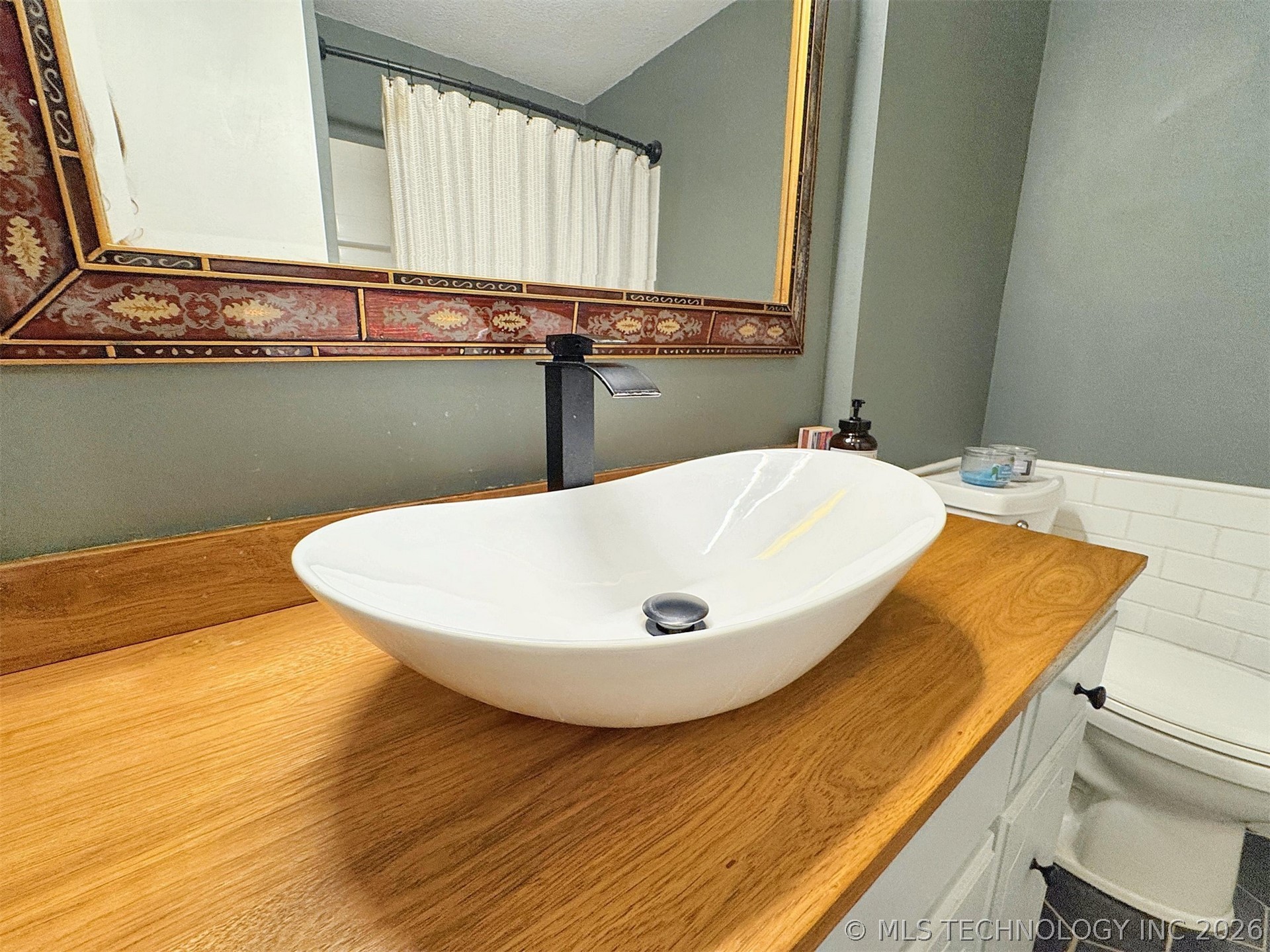 3278 W Southern Avenue Property Photo 46