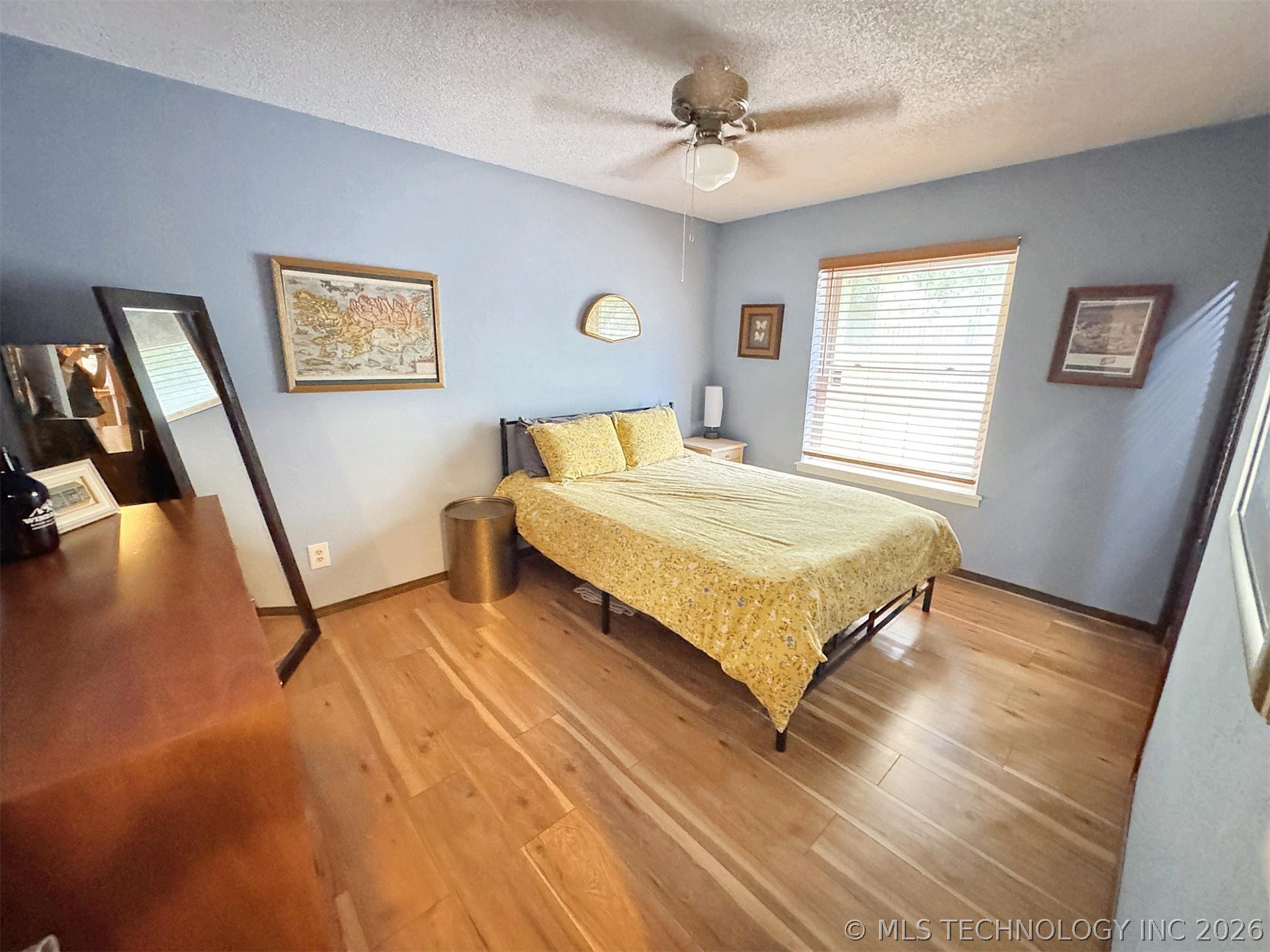 3278 W Southern Avenue Property Photo 48