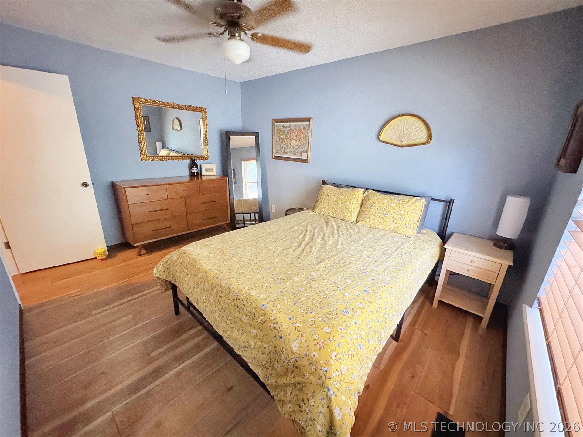 3278 W Southern Avenue Property Photo 49