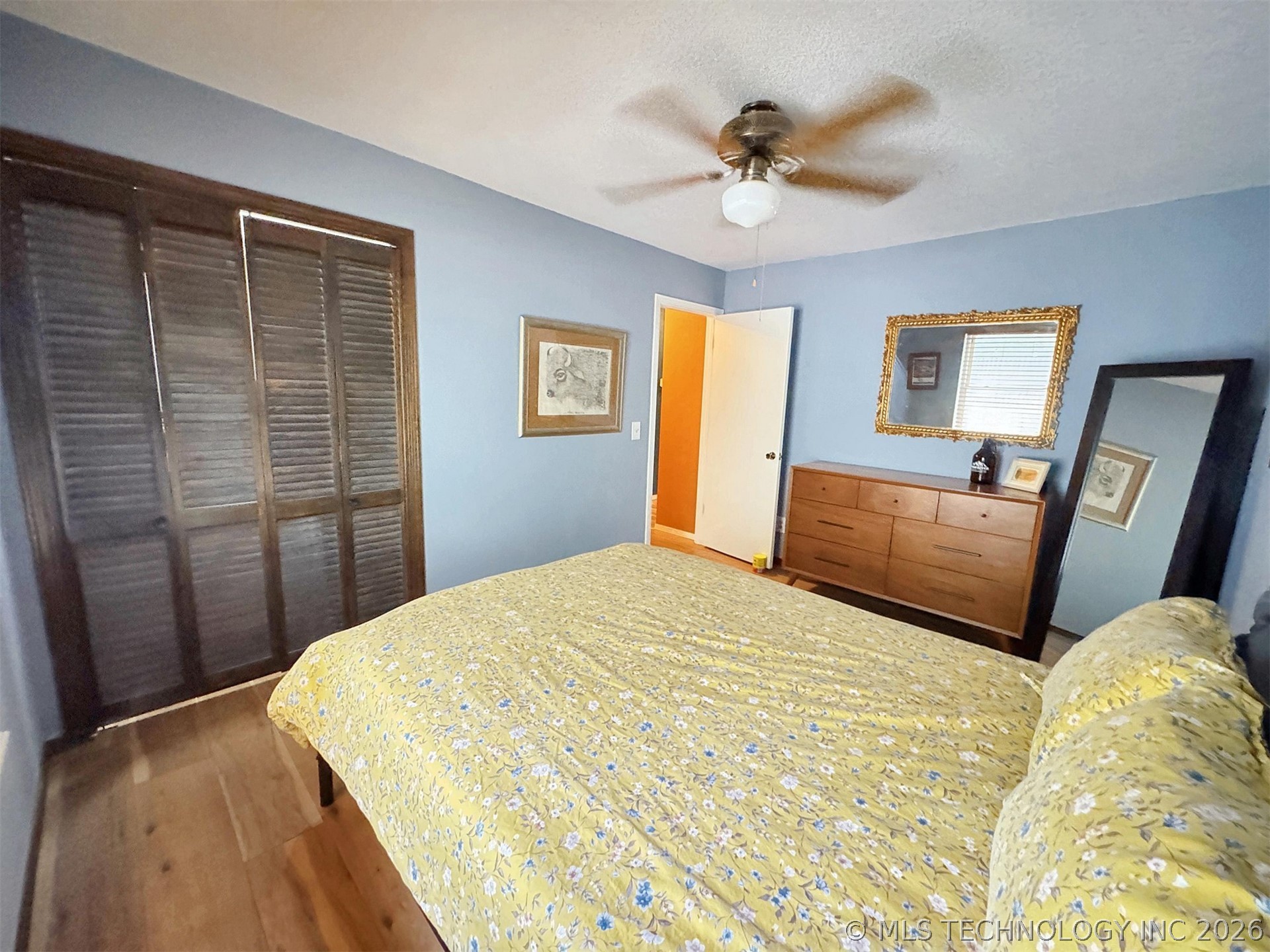 3278 W Southern Avenue Property Photo 50