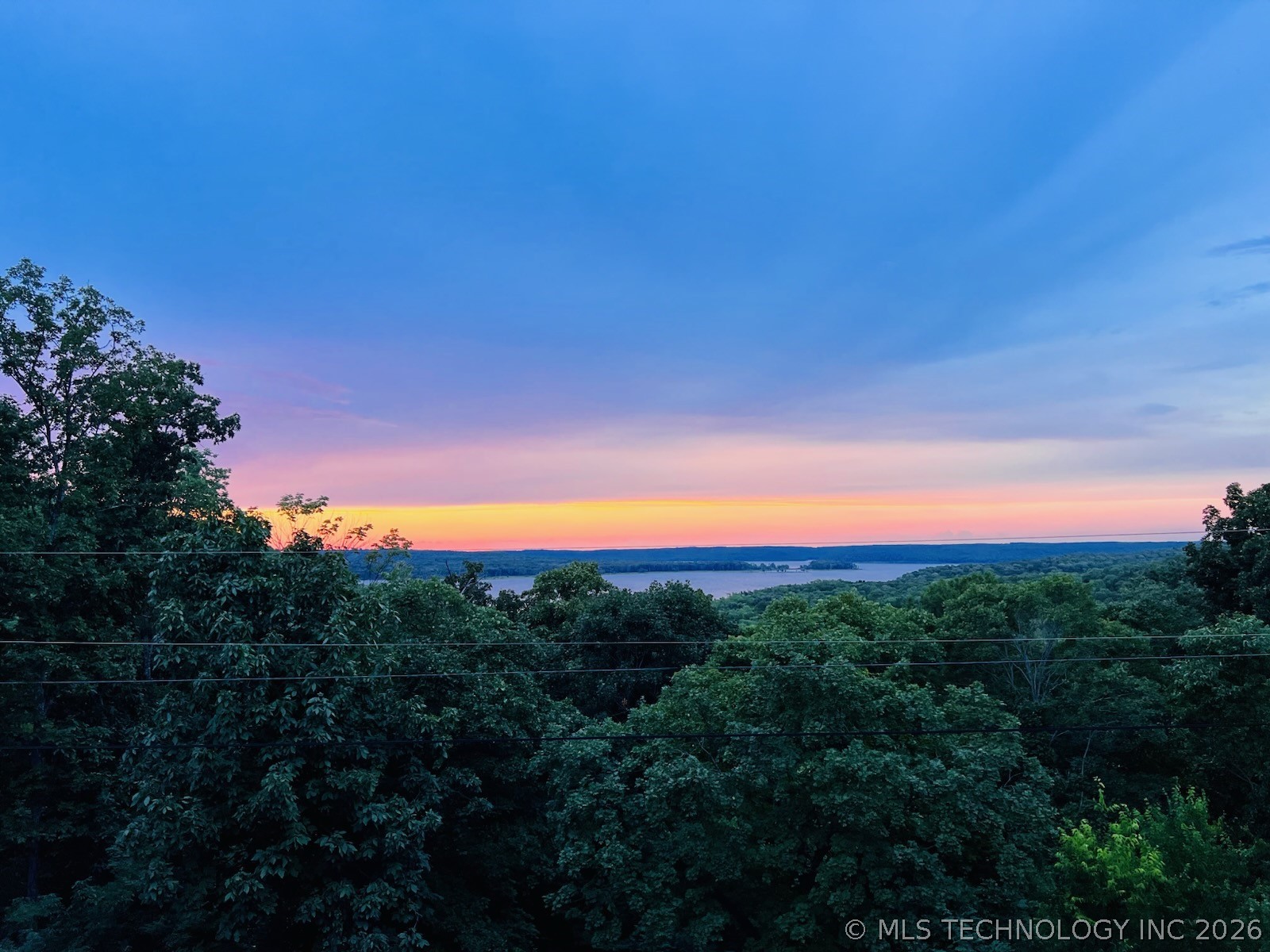 3278 W Southern Avenue Property Photo 51