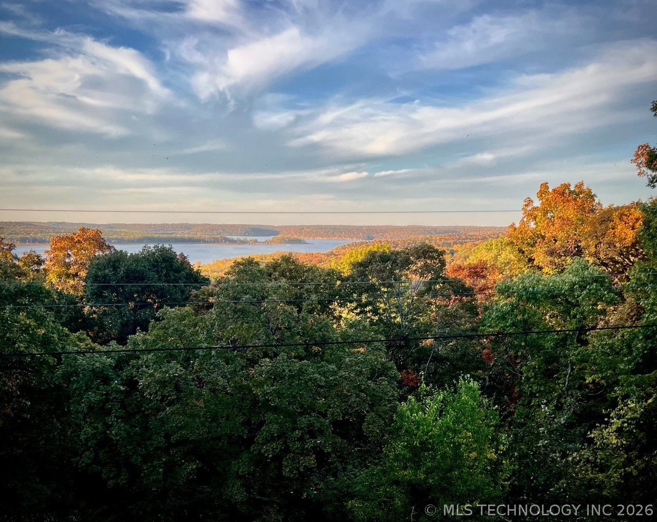 3278 W Southern Avenue Property Photo 52