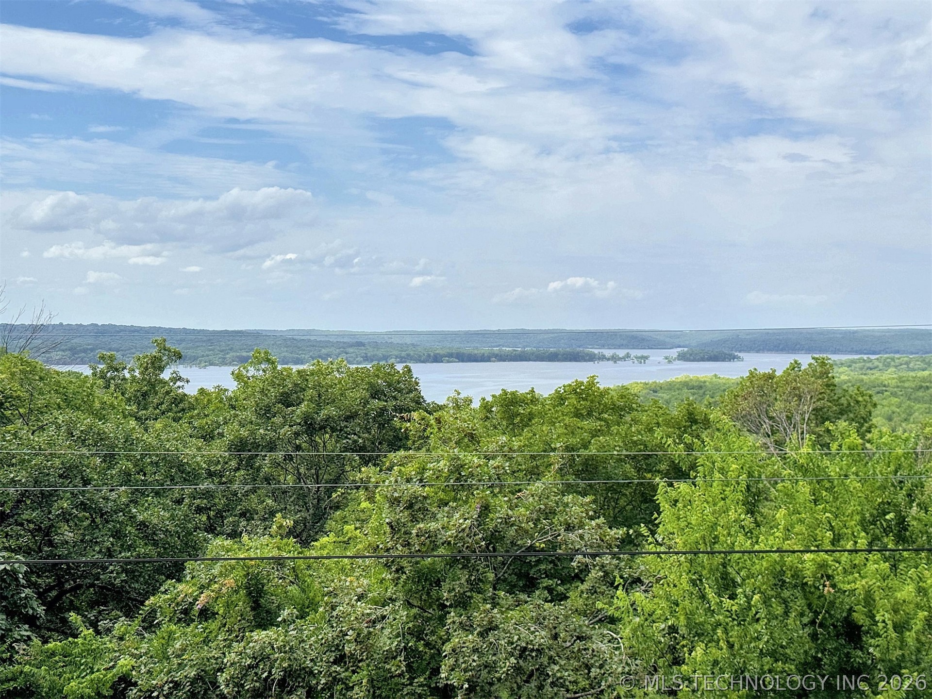 3278 W Southern Avenue Property Photo 53