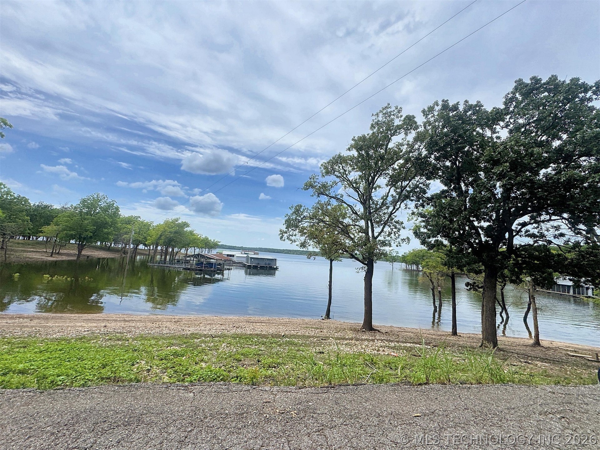 3278 W Southern Avenue Property Photo 55