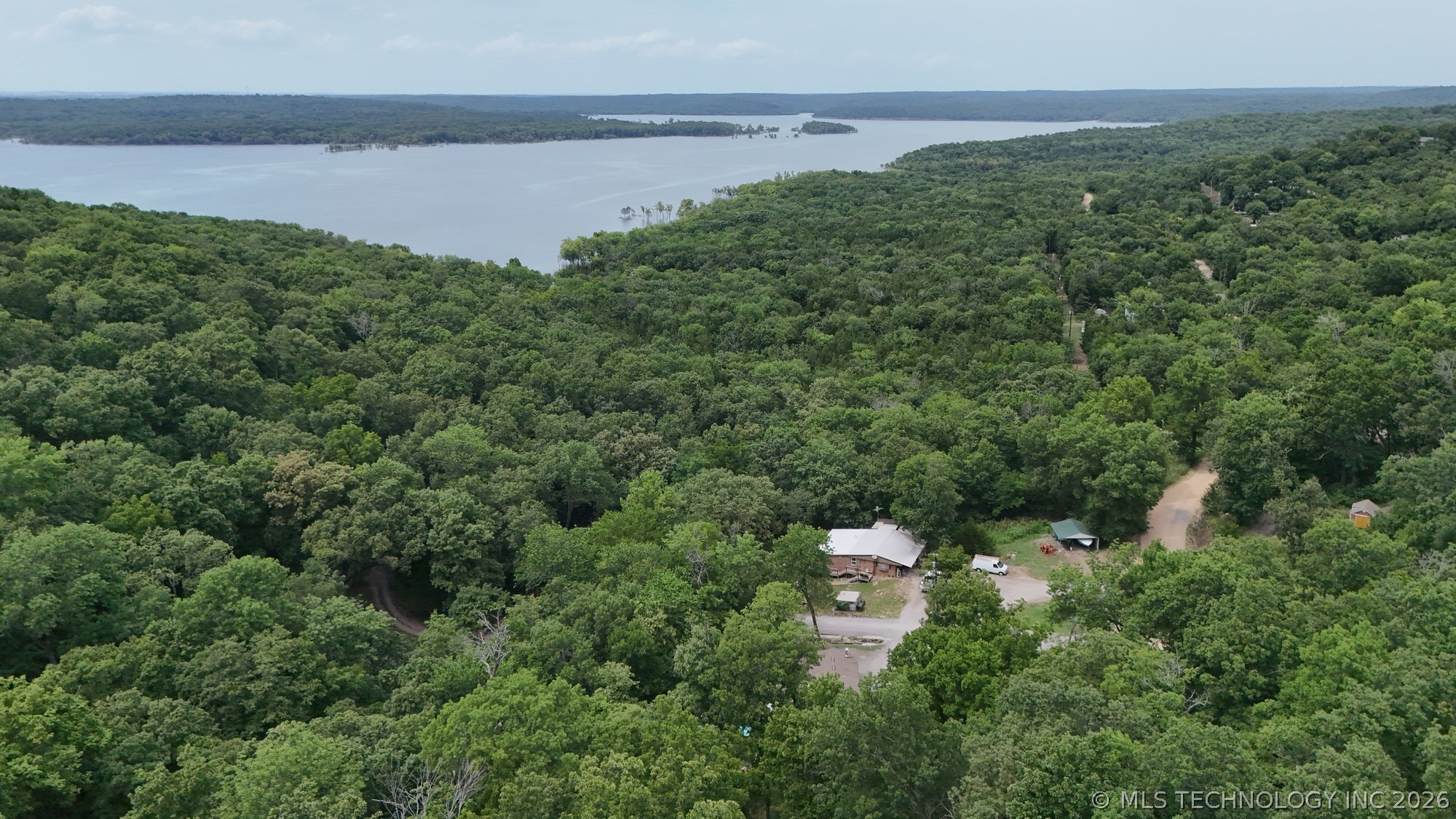 3278 W Southern Avenue Property Photo 58