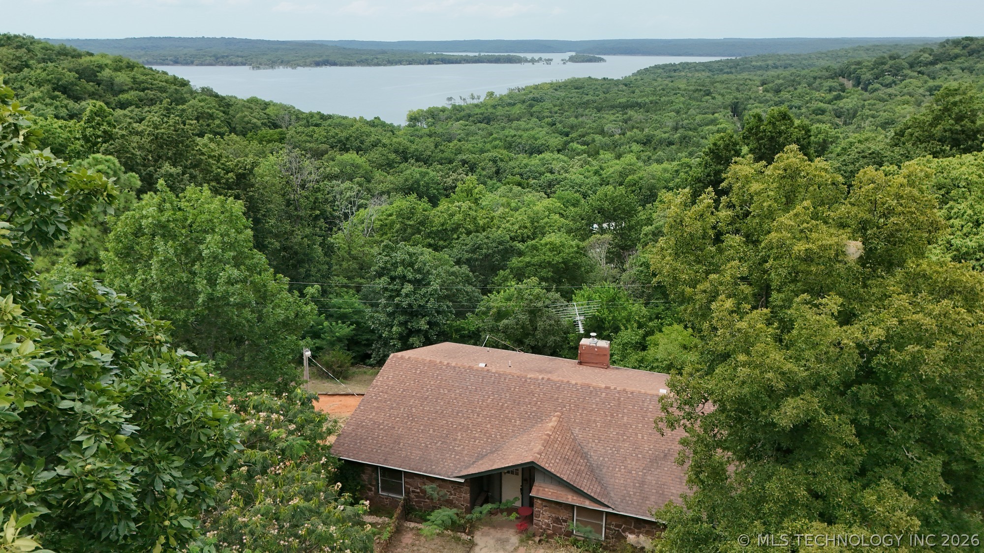 3278 W Southern Avenue Property Photo 59