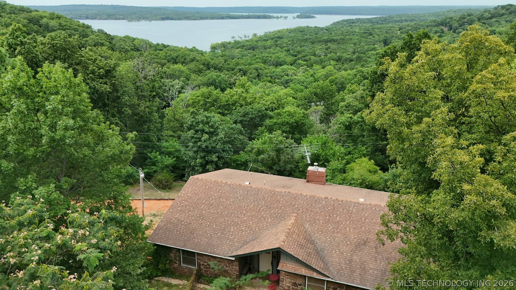 3278 W Southern Avenue Property Photo 60