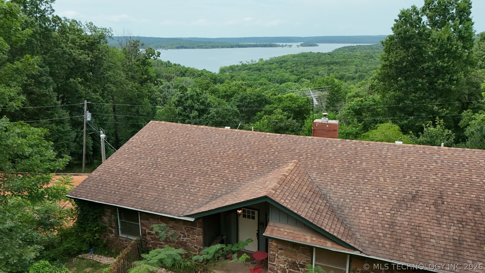 3278 W Southern Avenue Property Photo 61