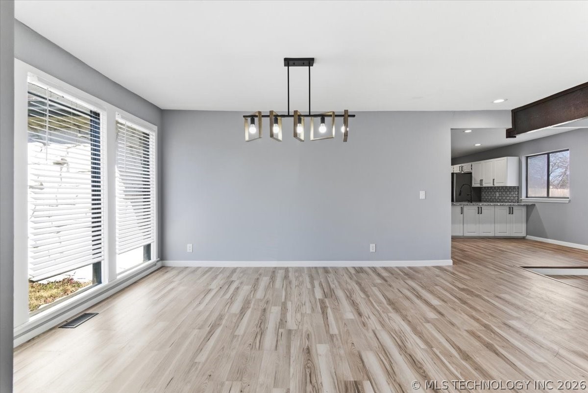 9035 E 67th Street Property Photo 4