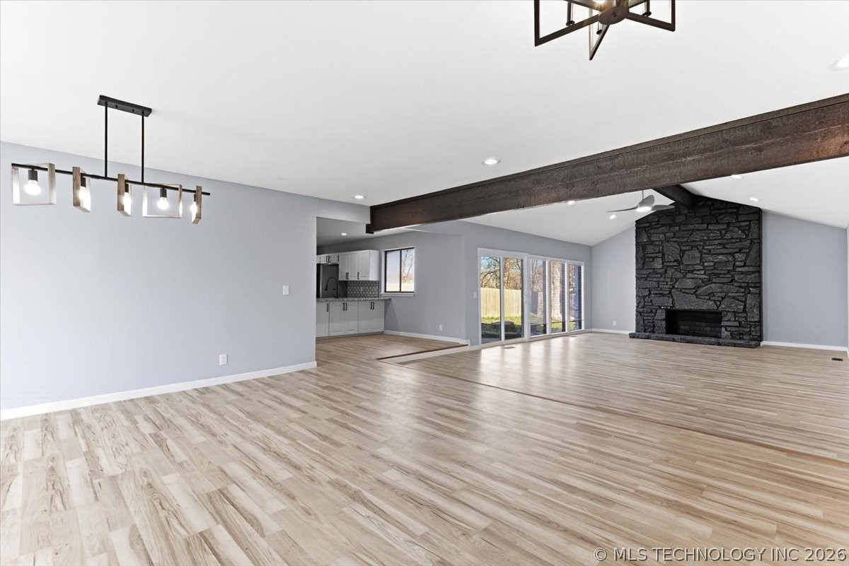 9035 E 67th Street Property Photo 5