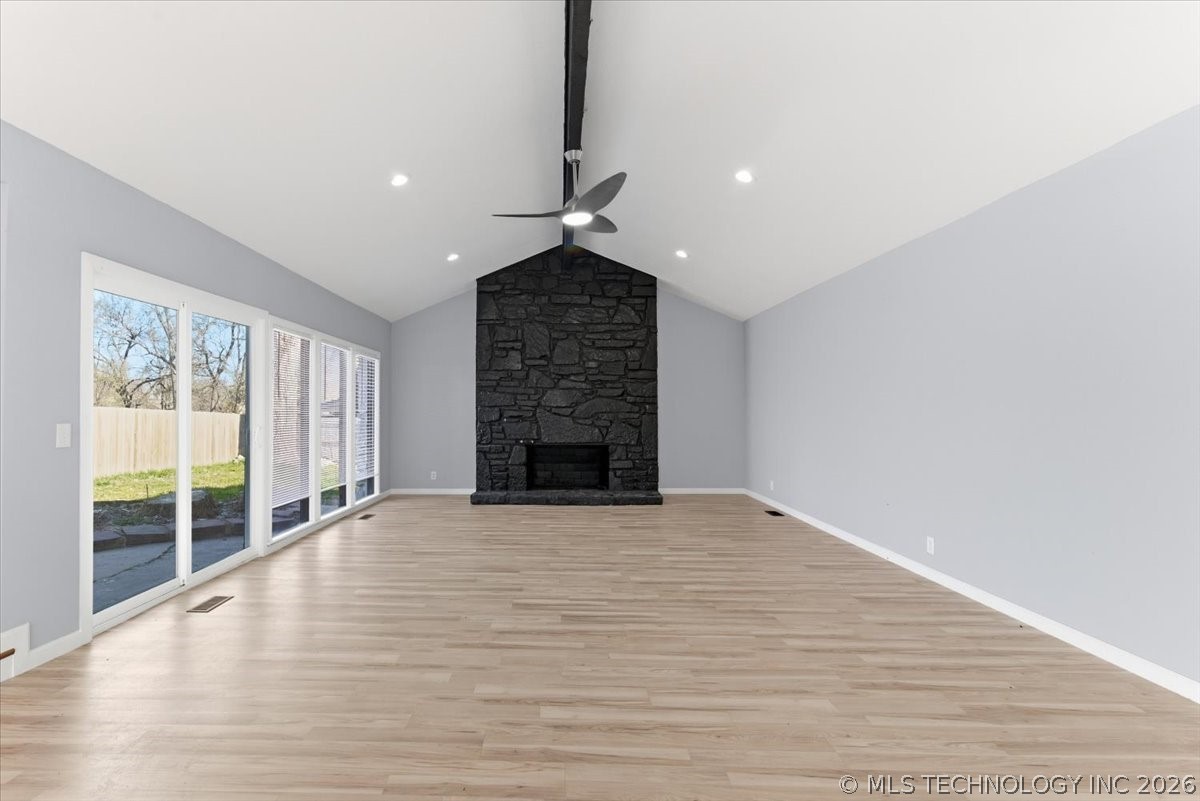 9035 E 67th Street Property Photo 6