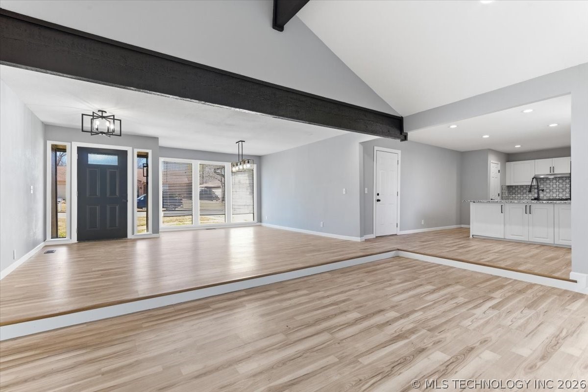 9035 E 67th Street Property Photo 7