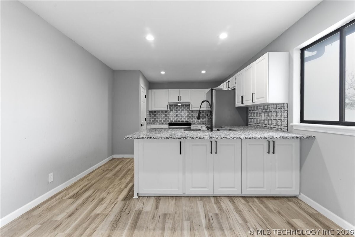 9035 E 67th Street Property Photo 8