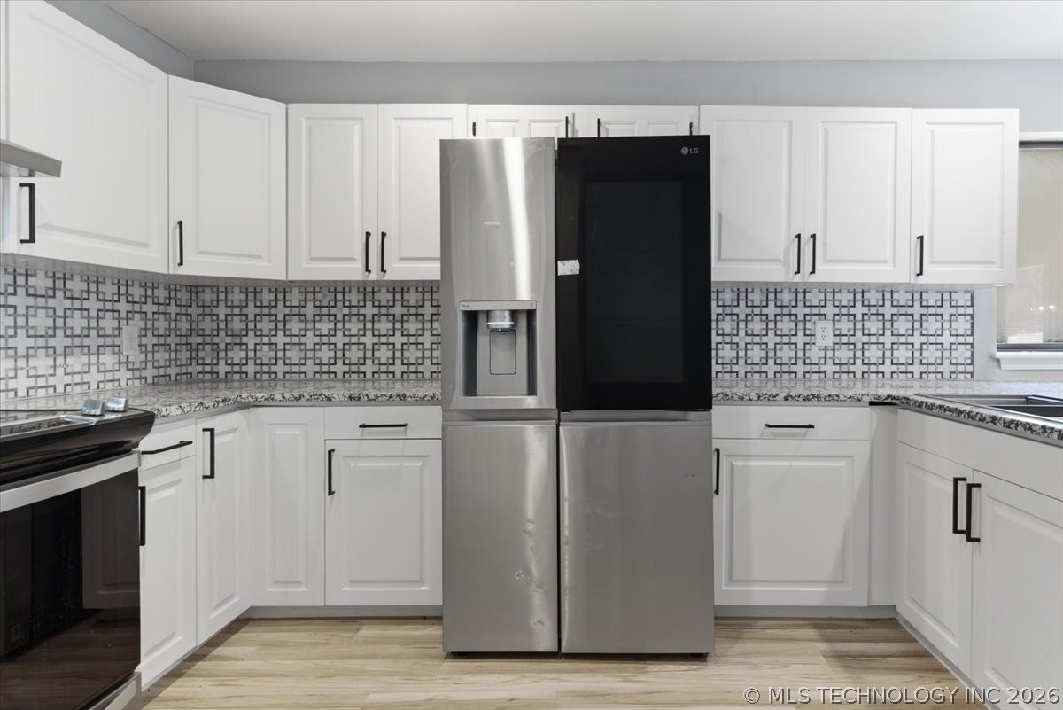 9035 E 67th Street Property Photo 9