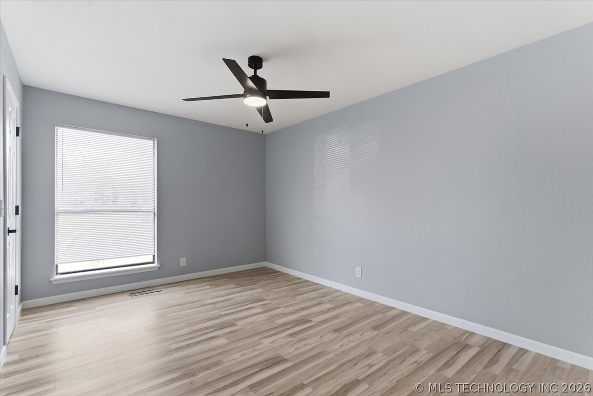 9035 E 67th Street Property Photo 11