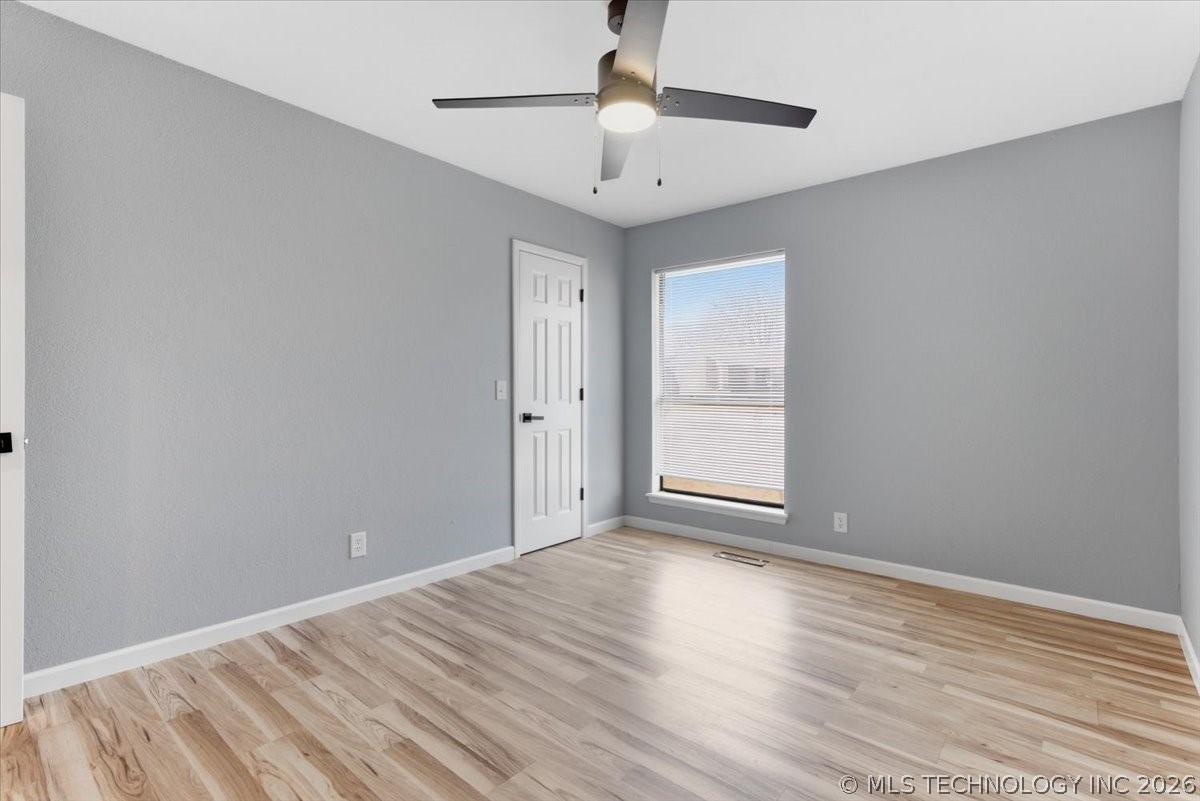 9035 E 67th Street Property Photo 12