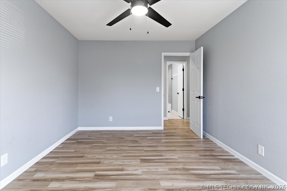 9035 E 67th Street Property Photo 13