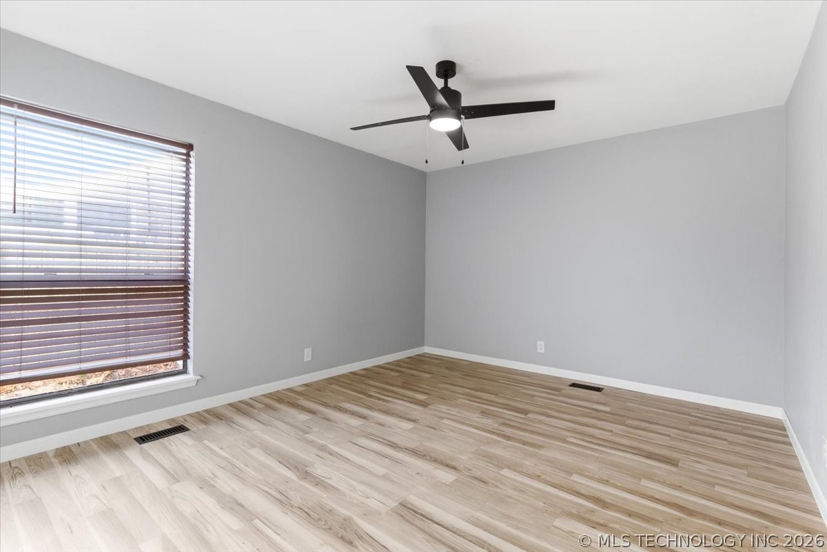 9035 E 67th Street Property Photo 15