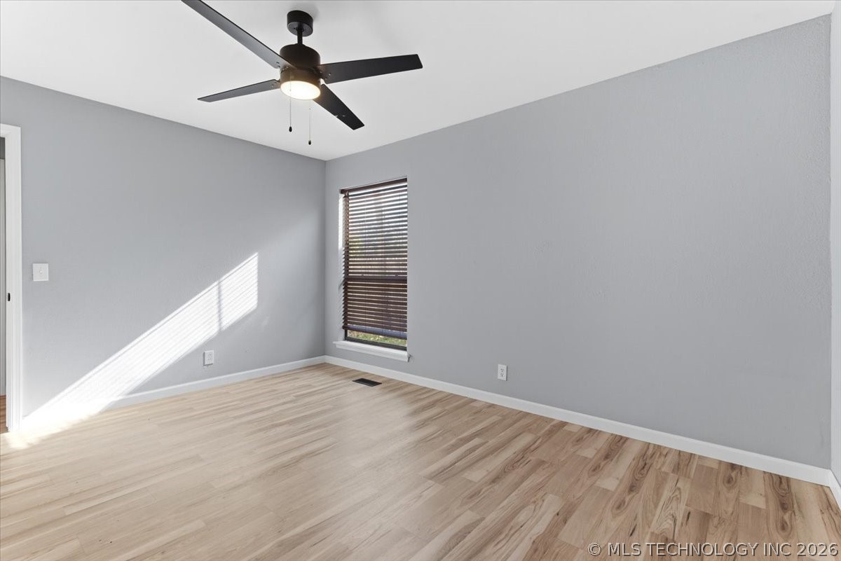 9035 E 67th Street Property Photo 16