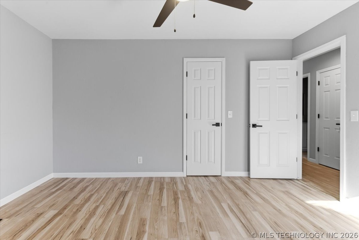 9035 E 67th Street Property Photo 17